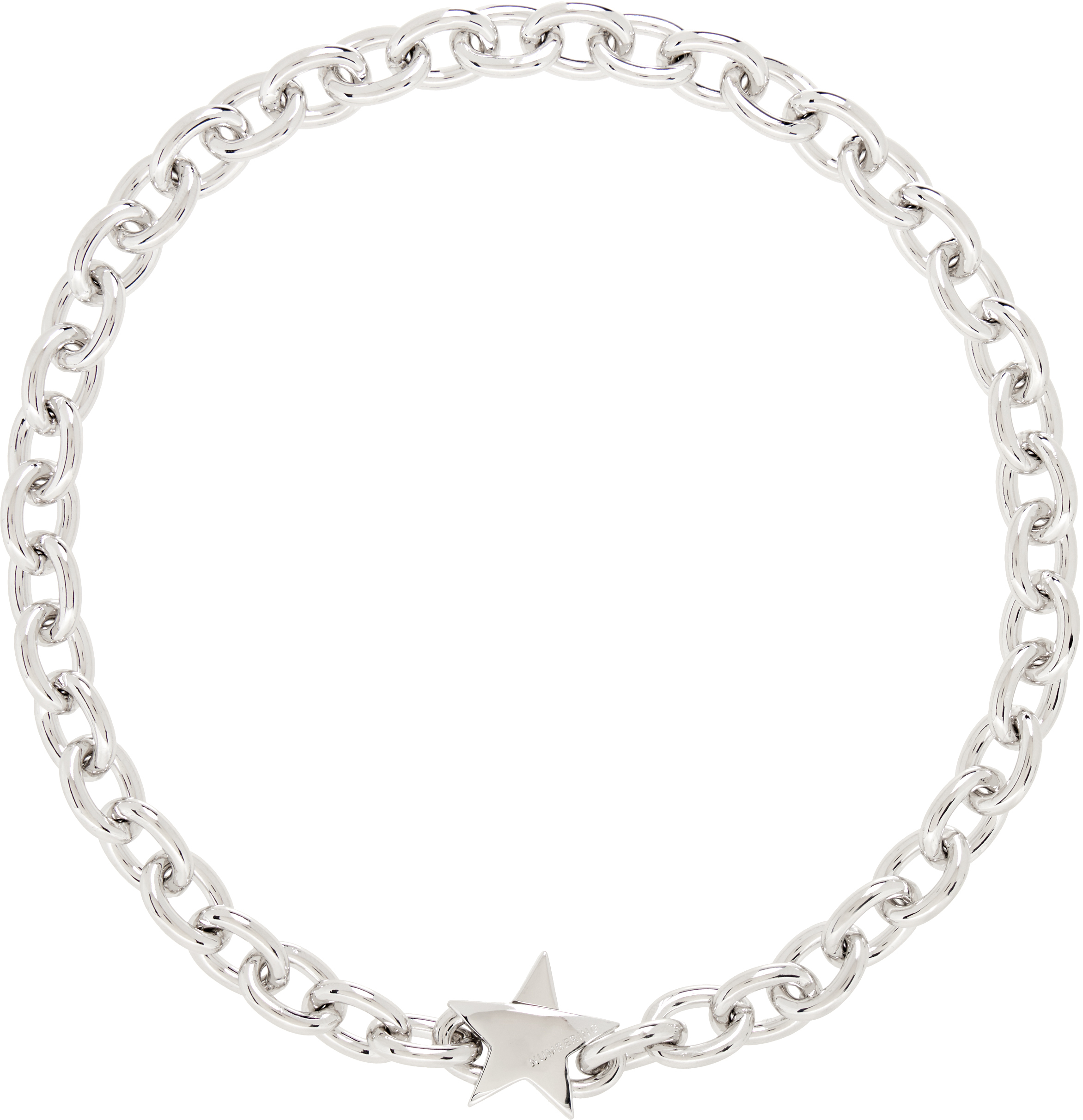 #5772 Necklace