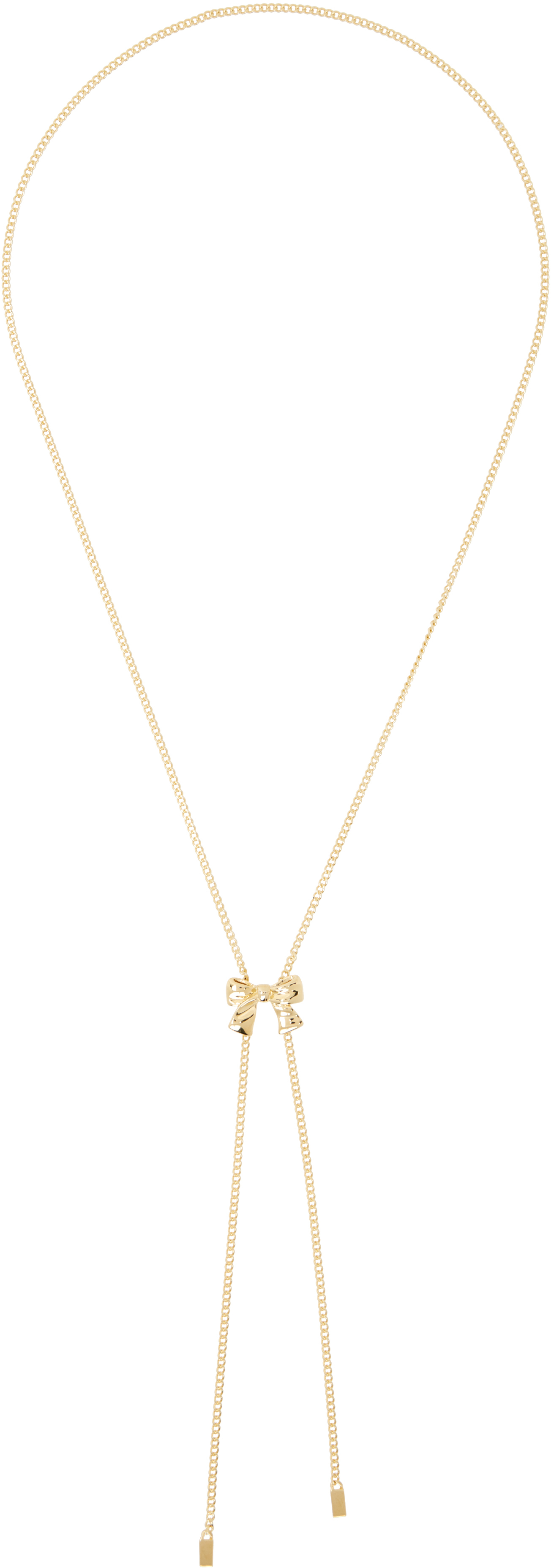 #5764 Necklace