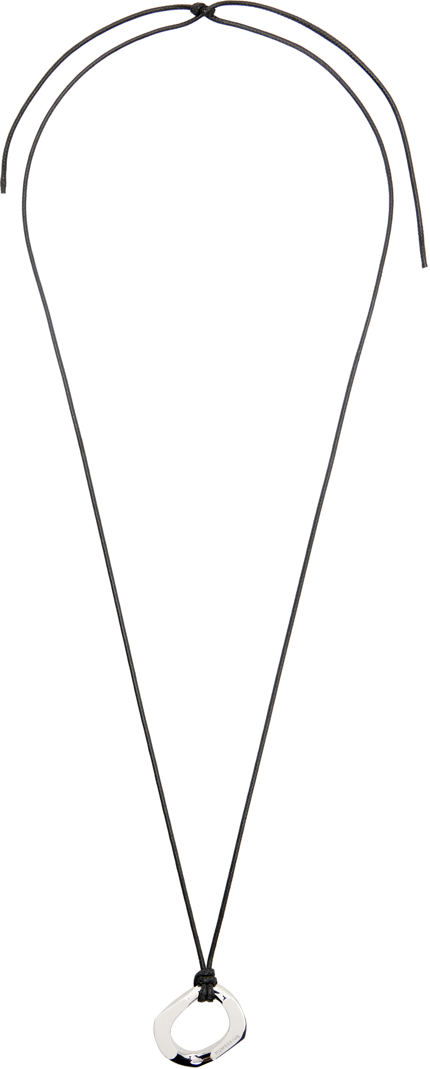 #5749 Necklace