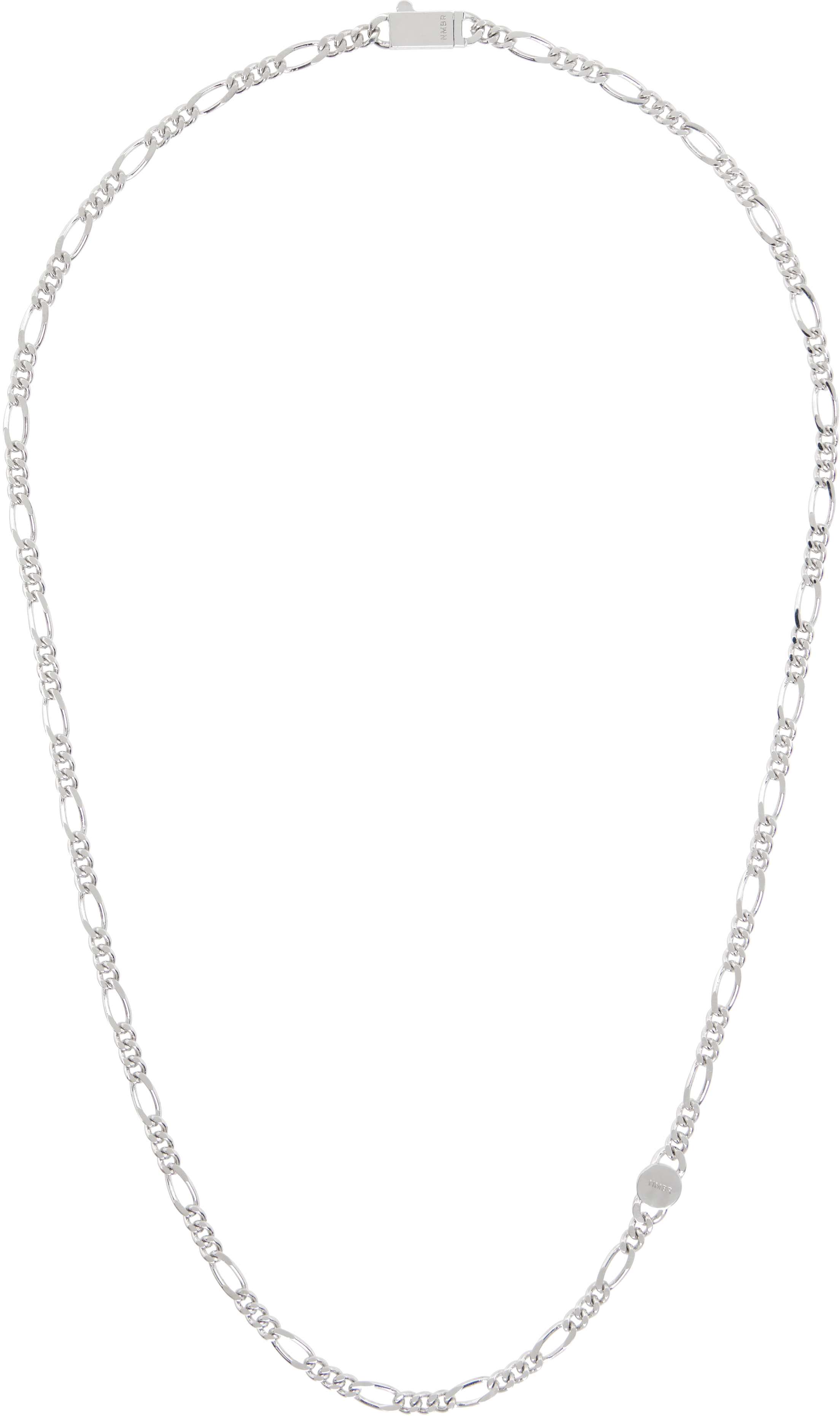 #5746 Necklace