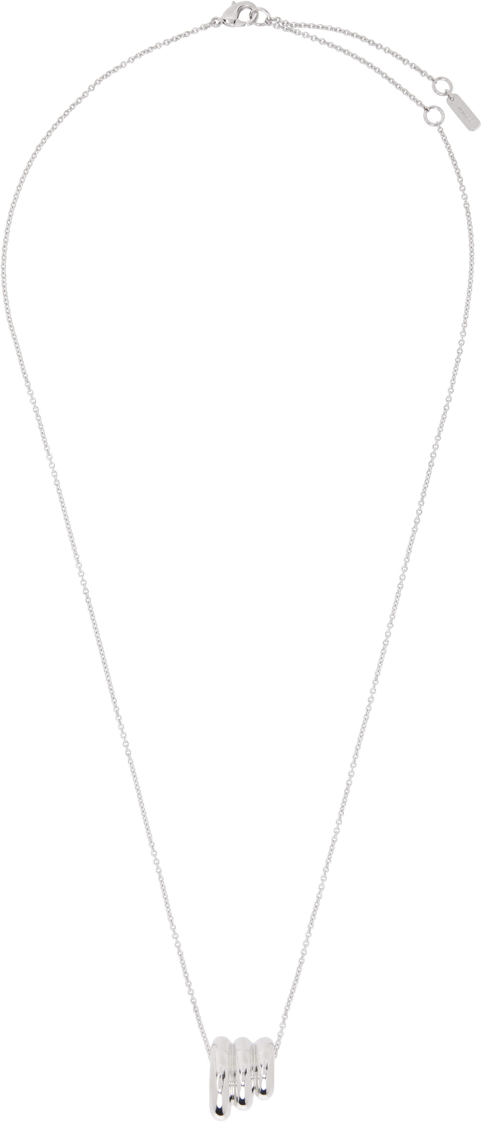 #5738 Necklace