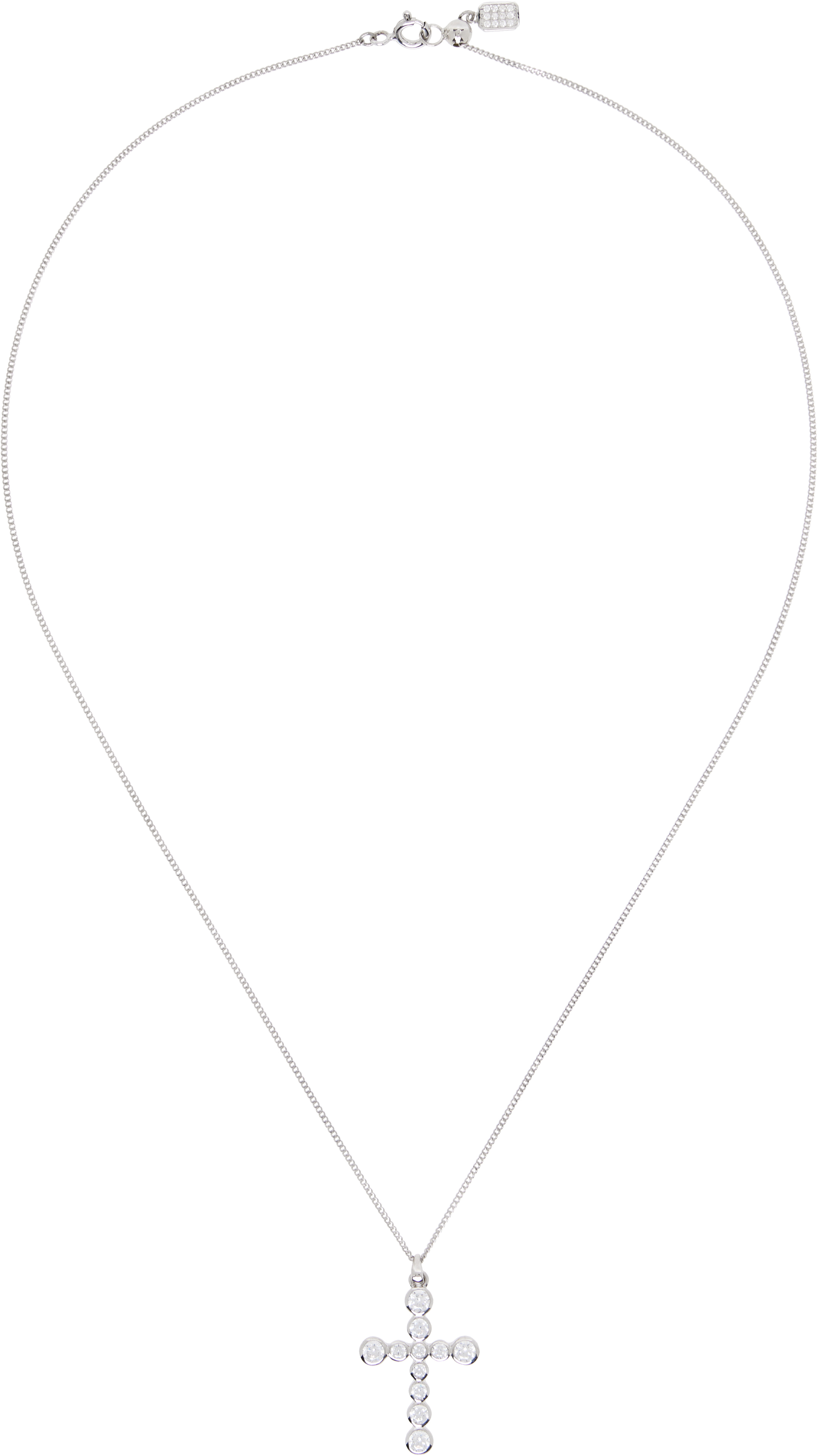 #3729 Necklace