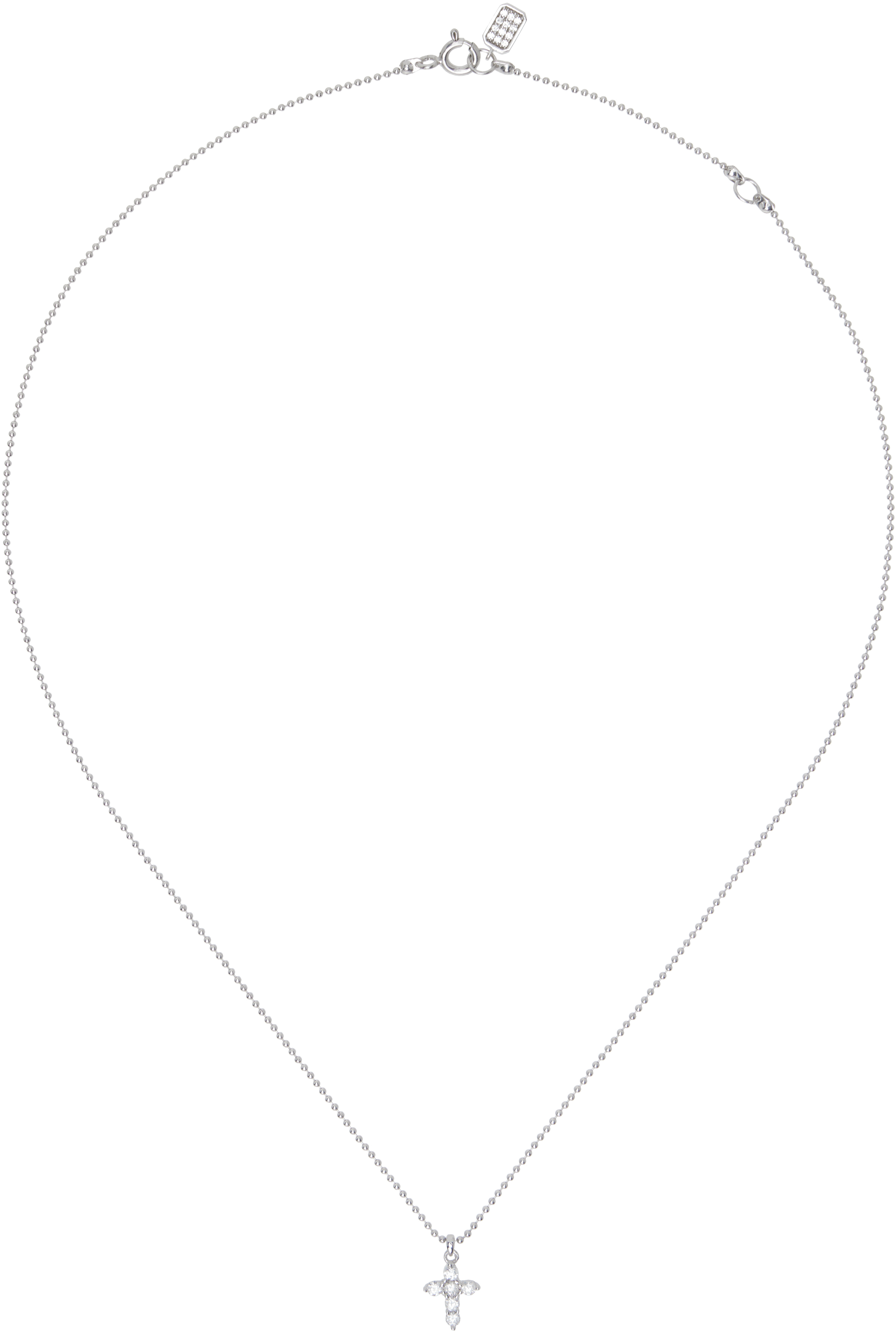 #3719 Necklace