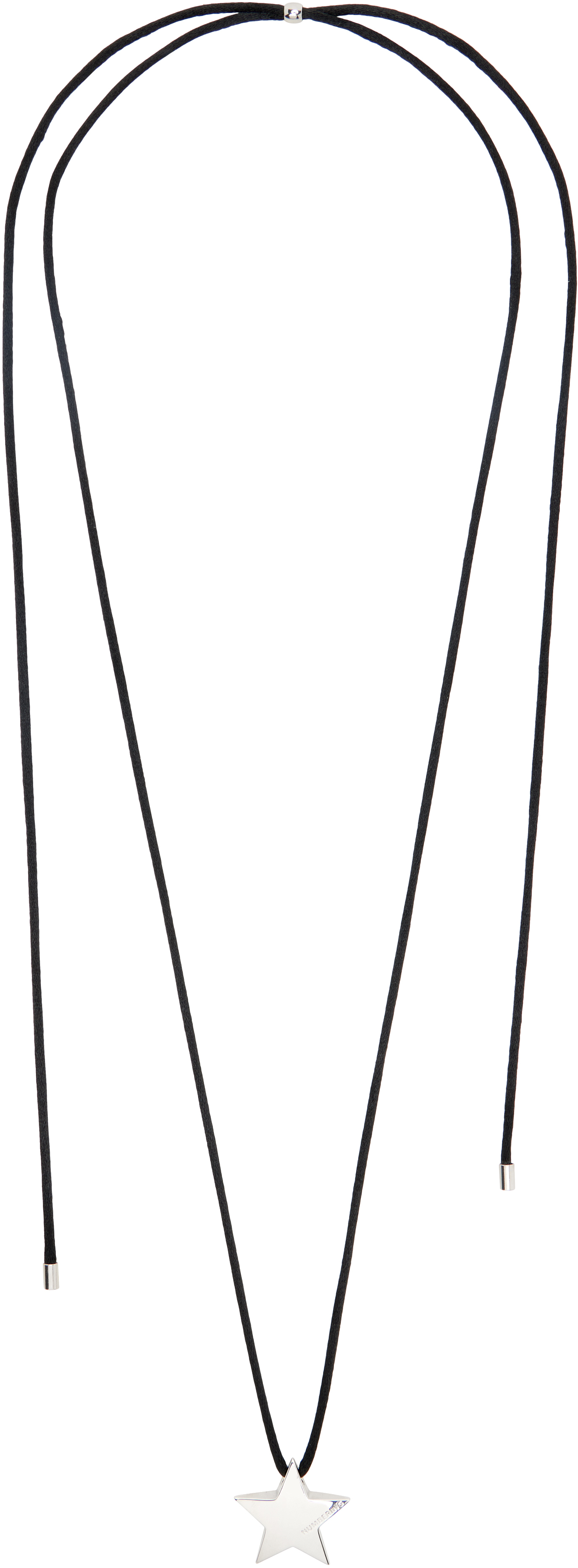 #5771 Necklace