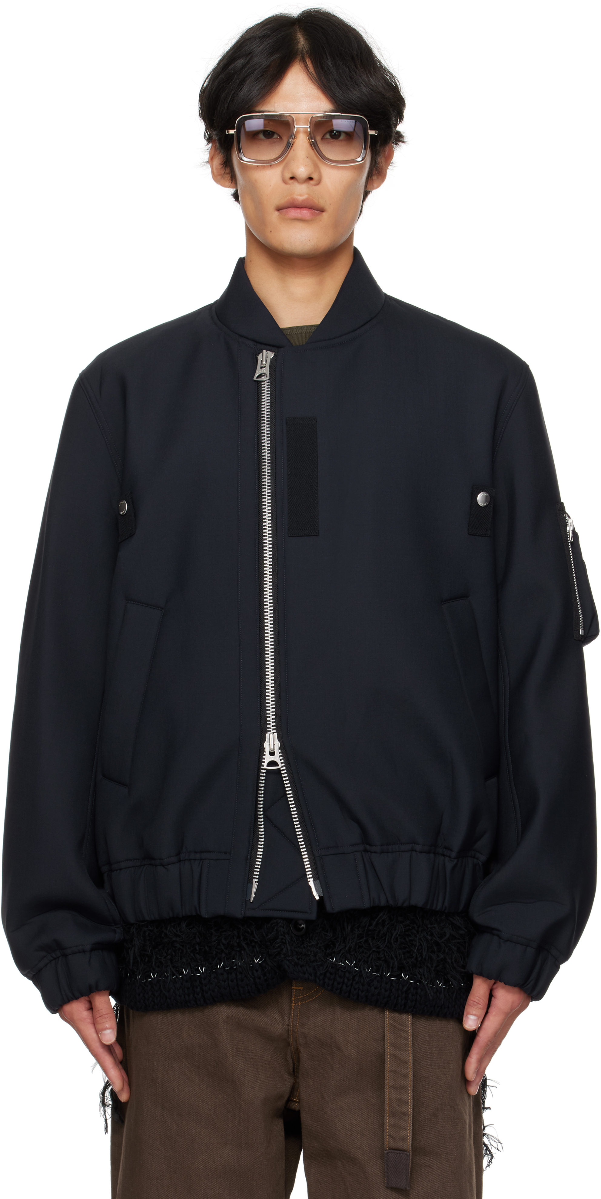 sacai-navy-suiting-blouson-