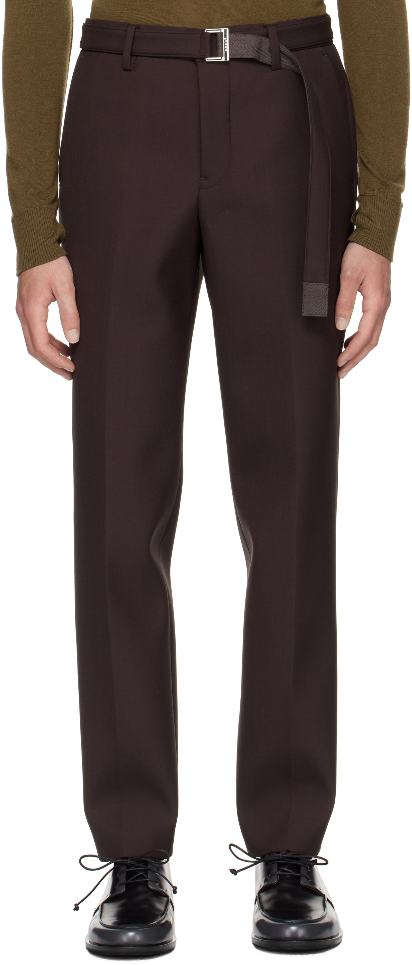 sacai-brown-suiting-trousers.jpg