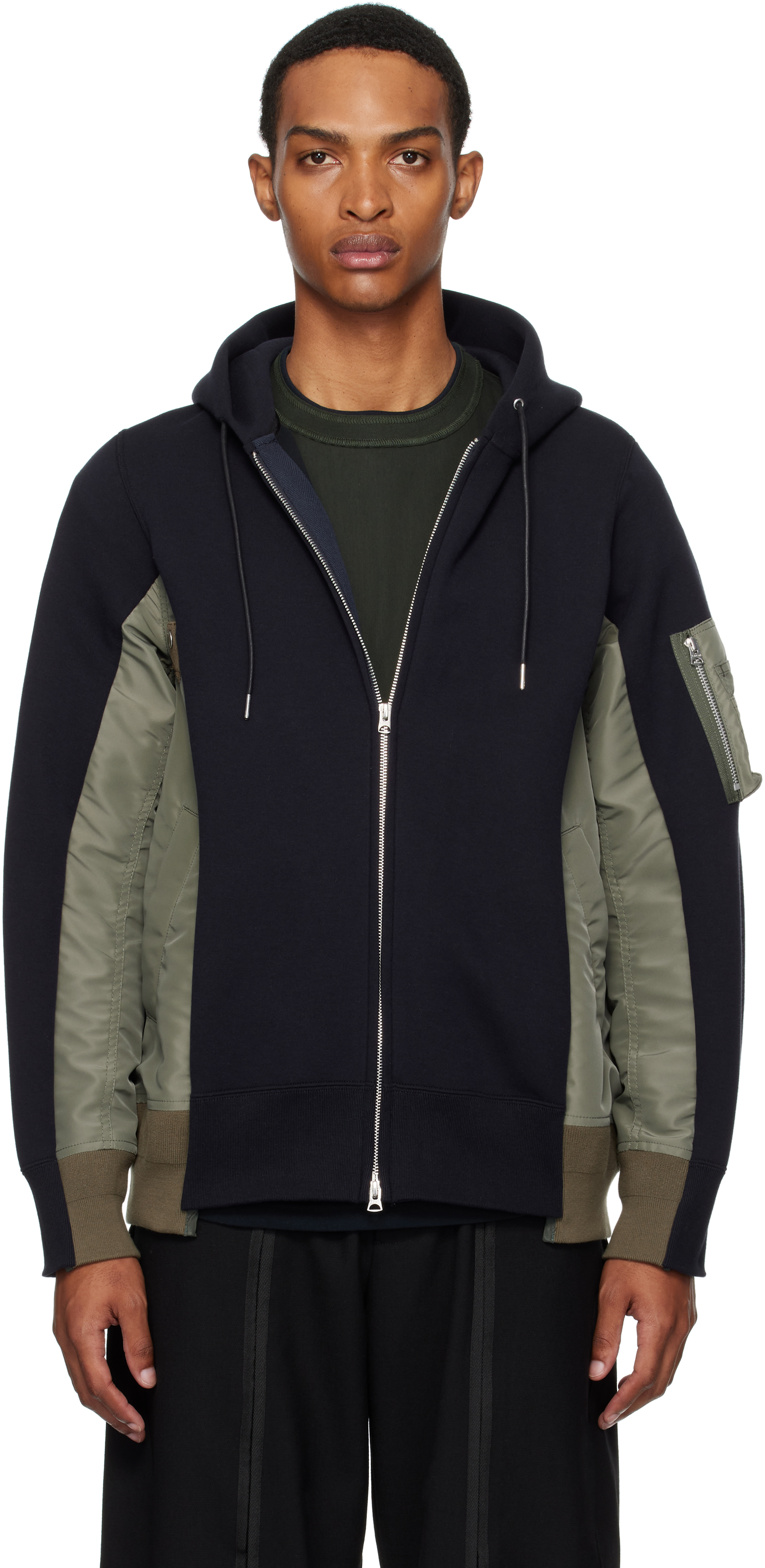 送料関税込♦sacai サカイ フェイクファージッパーフーディ 210.jpg