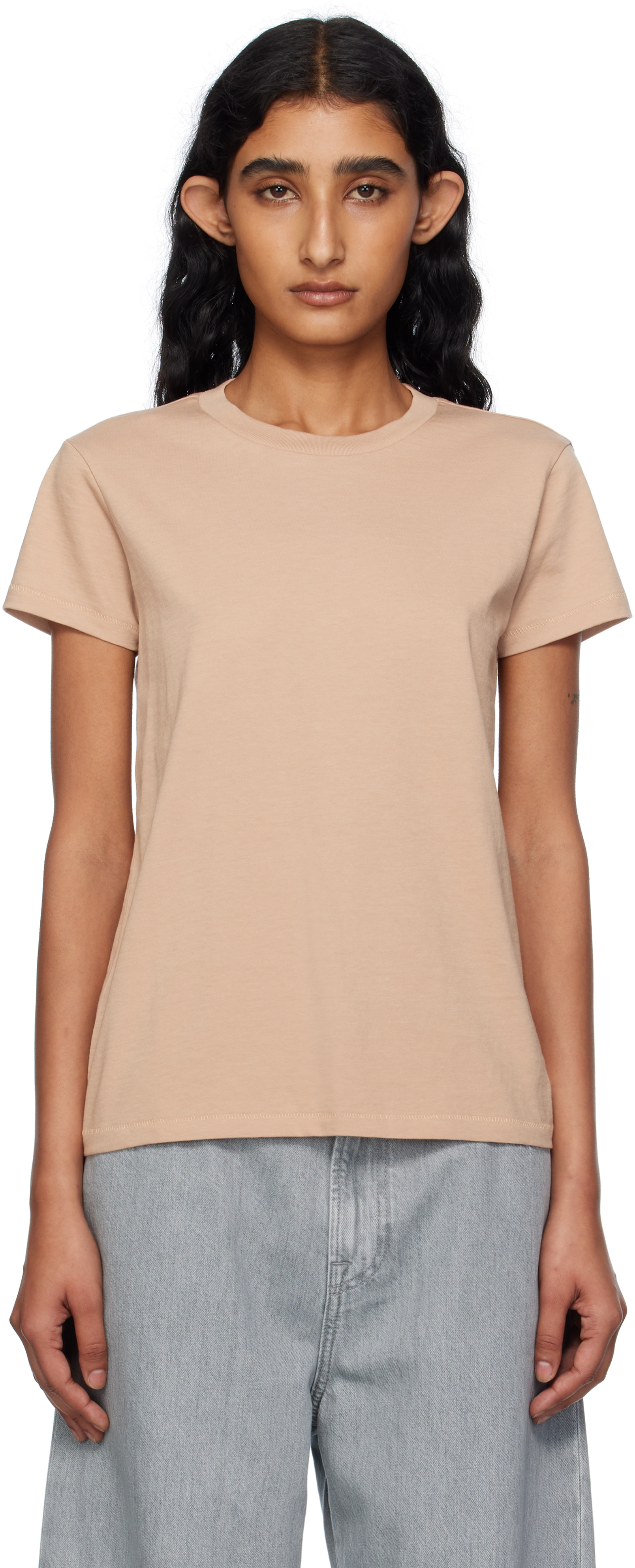 6397-beige-mini-boy-t-shirt.jpg