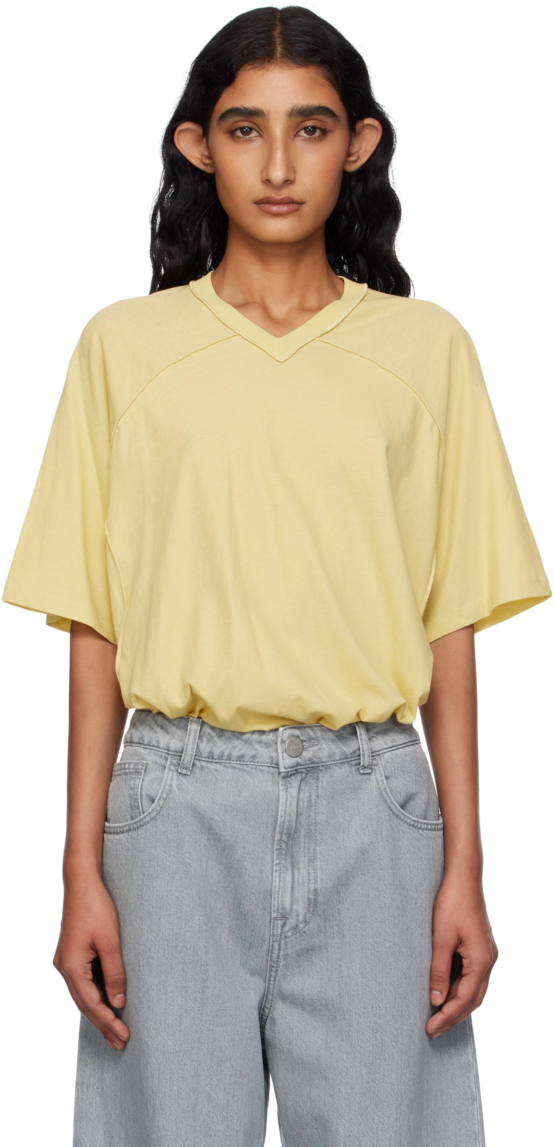6397 ウィメンズ | SSENSE 日本