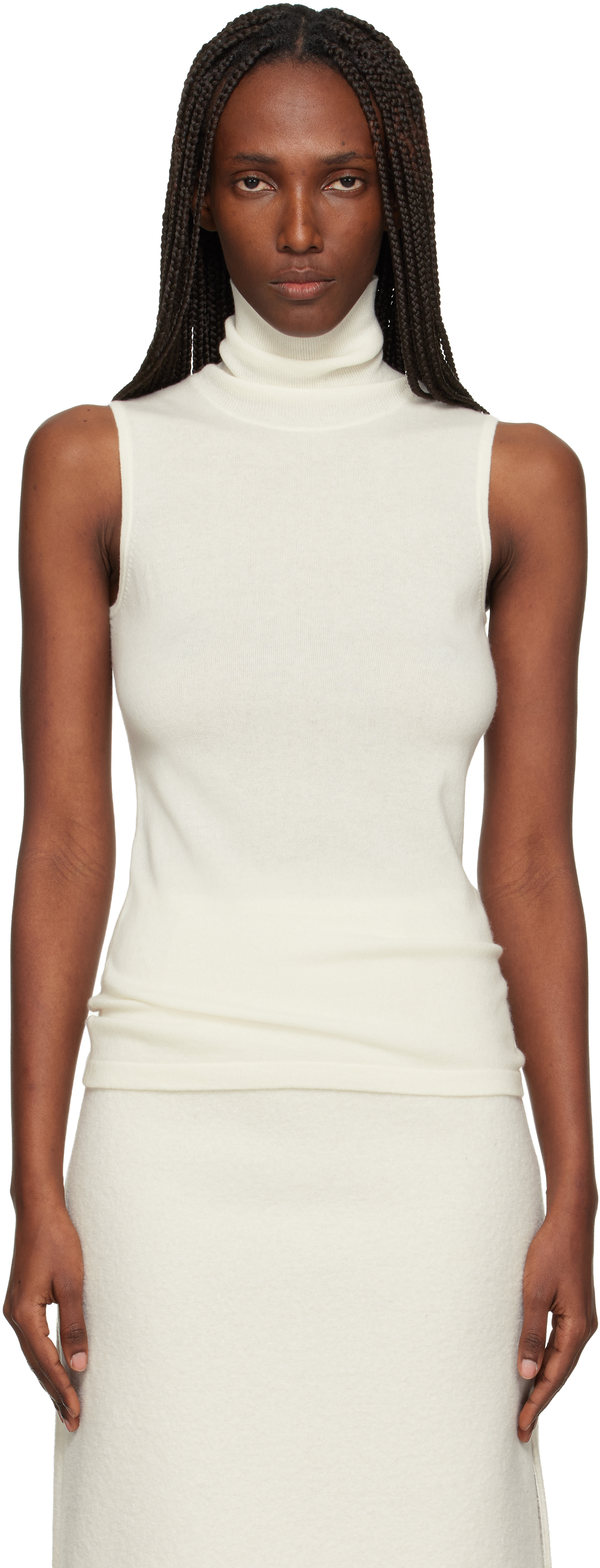 Arch4 for Women SS26 Collection | SSENSE