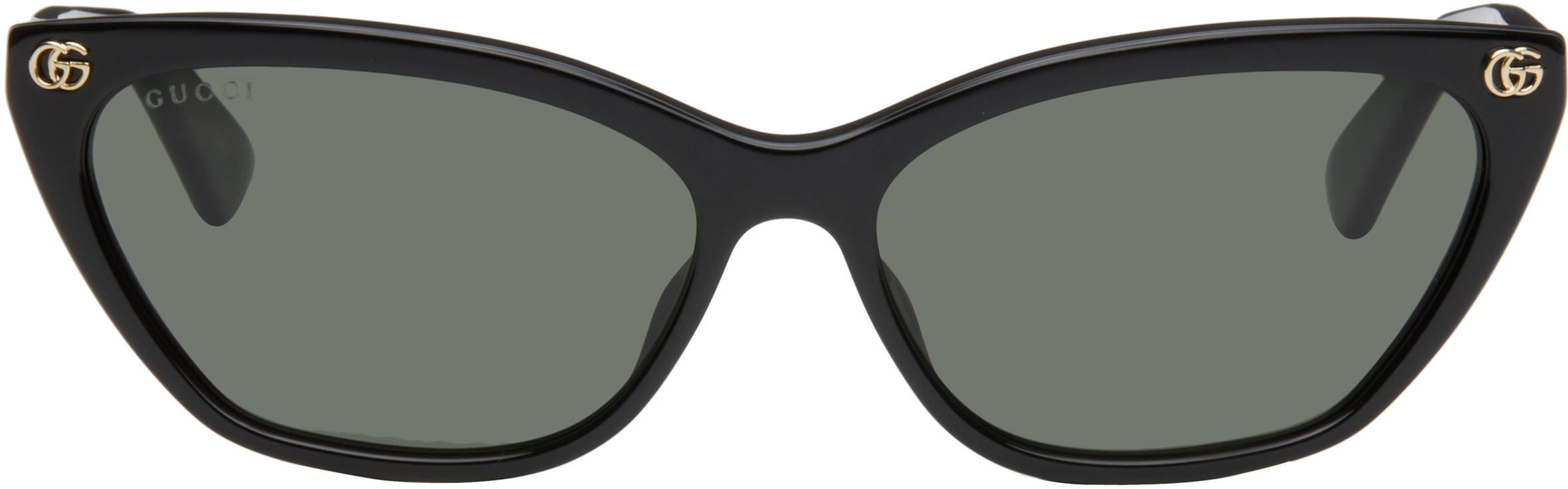 GUCCI キャットアイグラス GG1200O 005 1200214928100021_1.jpg