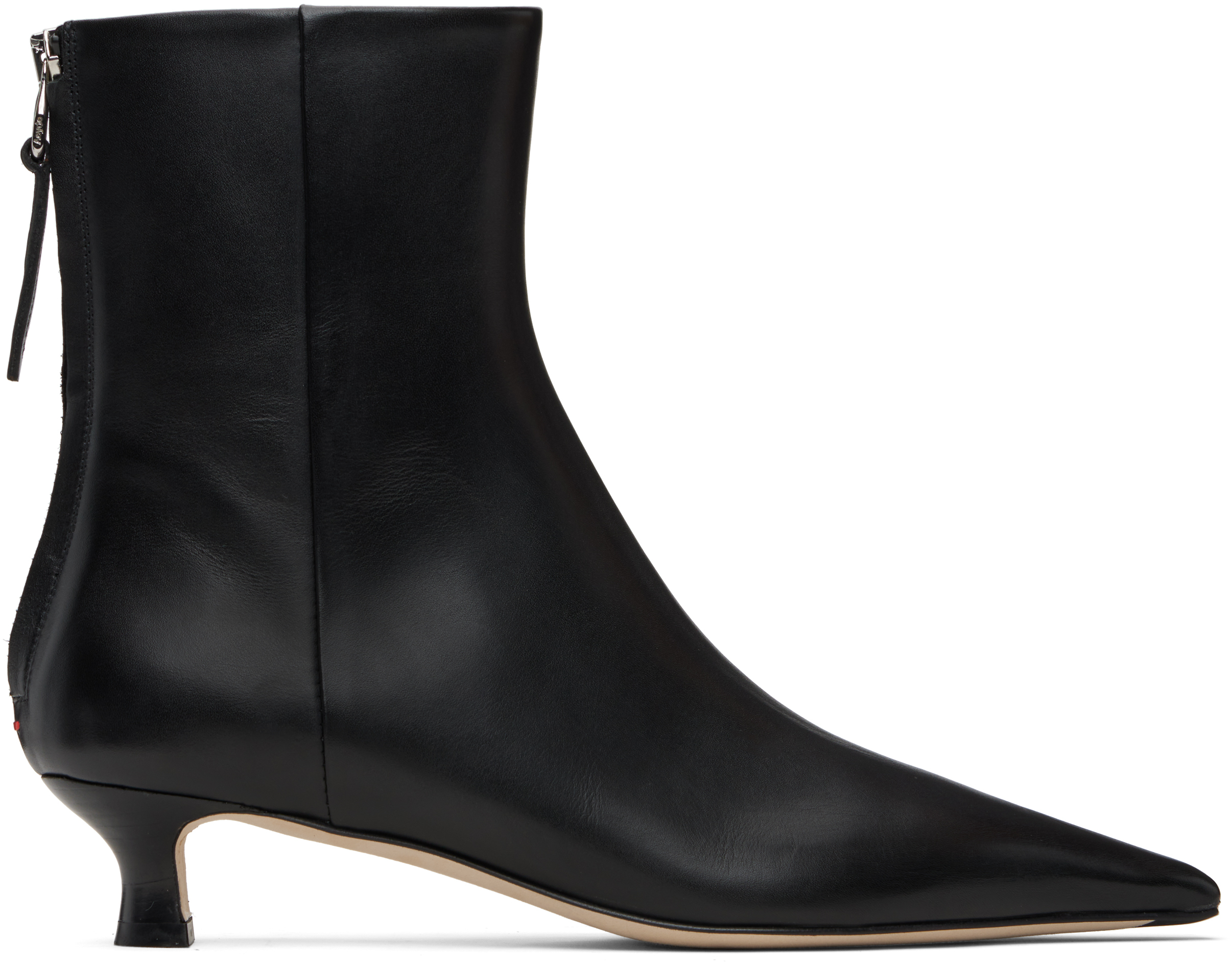 aeyde-black-zoe-boots.jpg