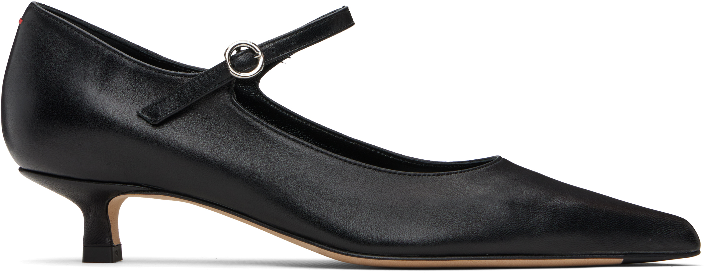 Aeyde ウィメンズ | SSENSE 日本