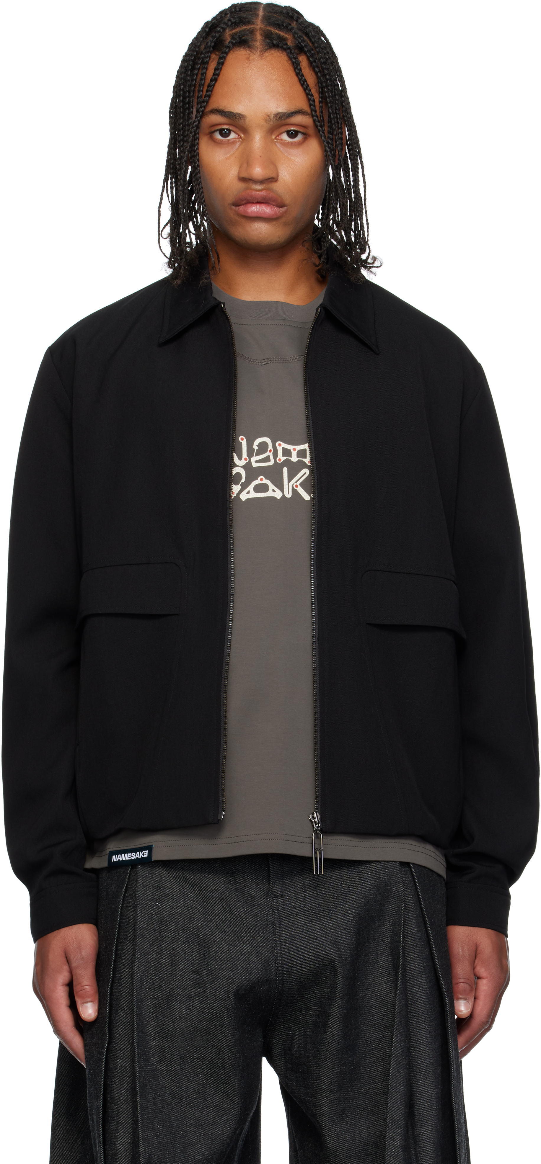 namesake-black-ford-blouson-