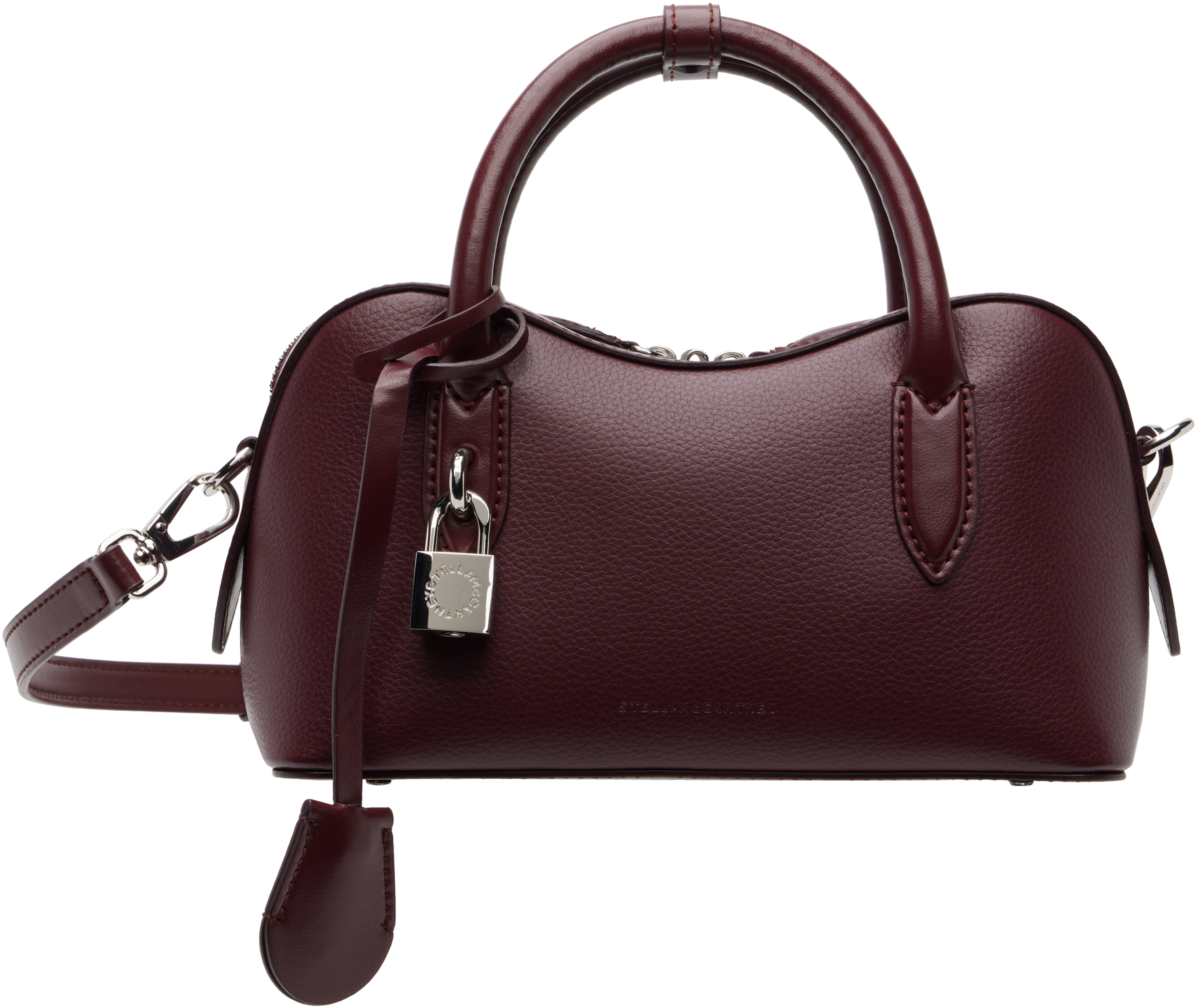 Stella Mccartney bags for Women | SSENSE Canada