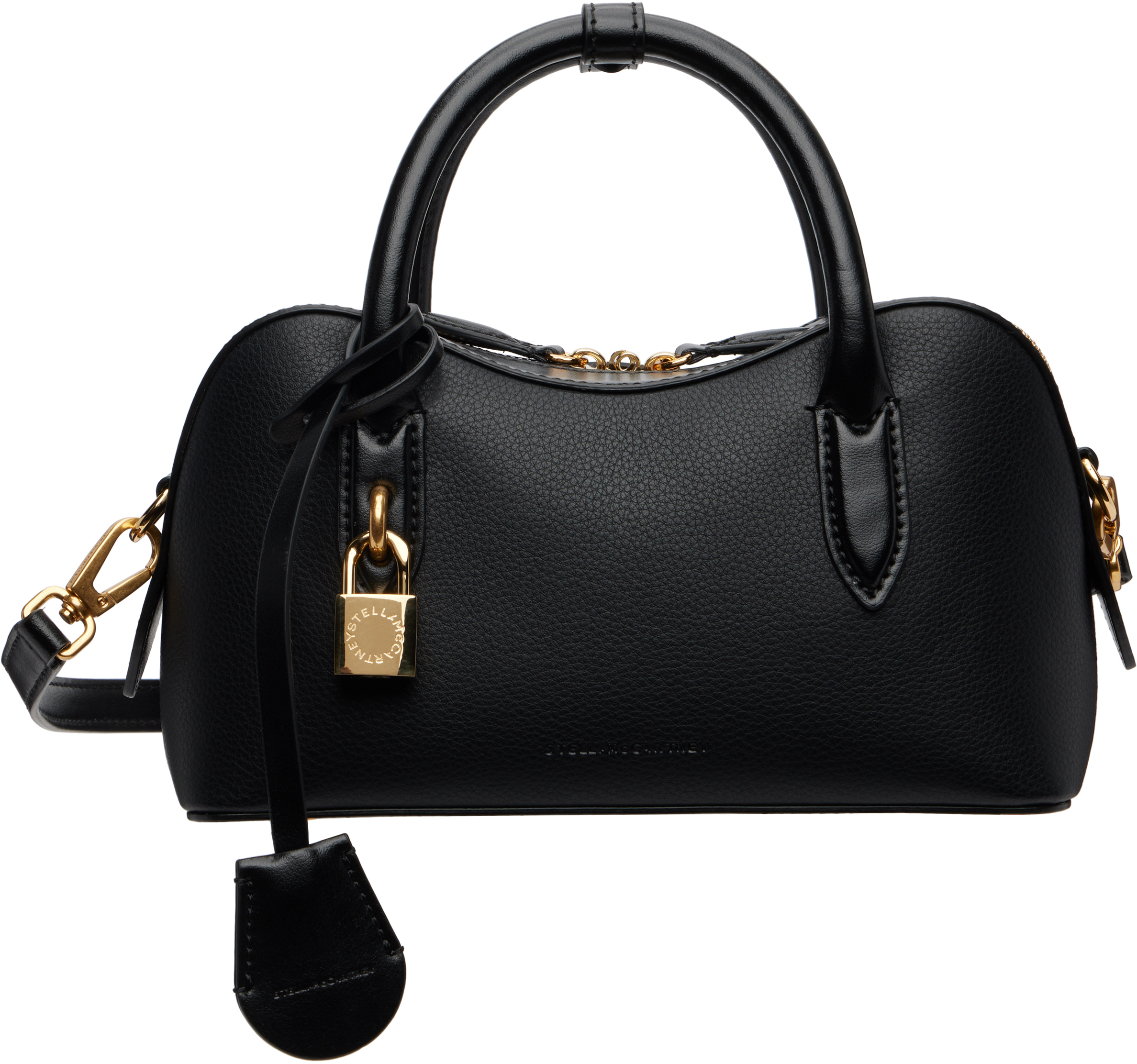 Burgundy Ryder Crossbody Bag