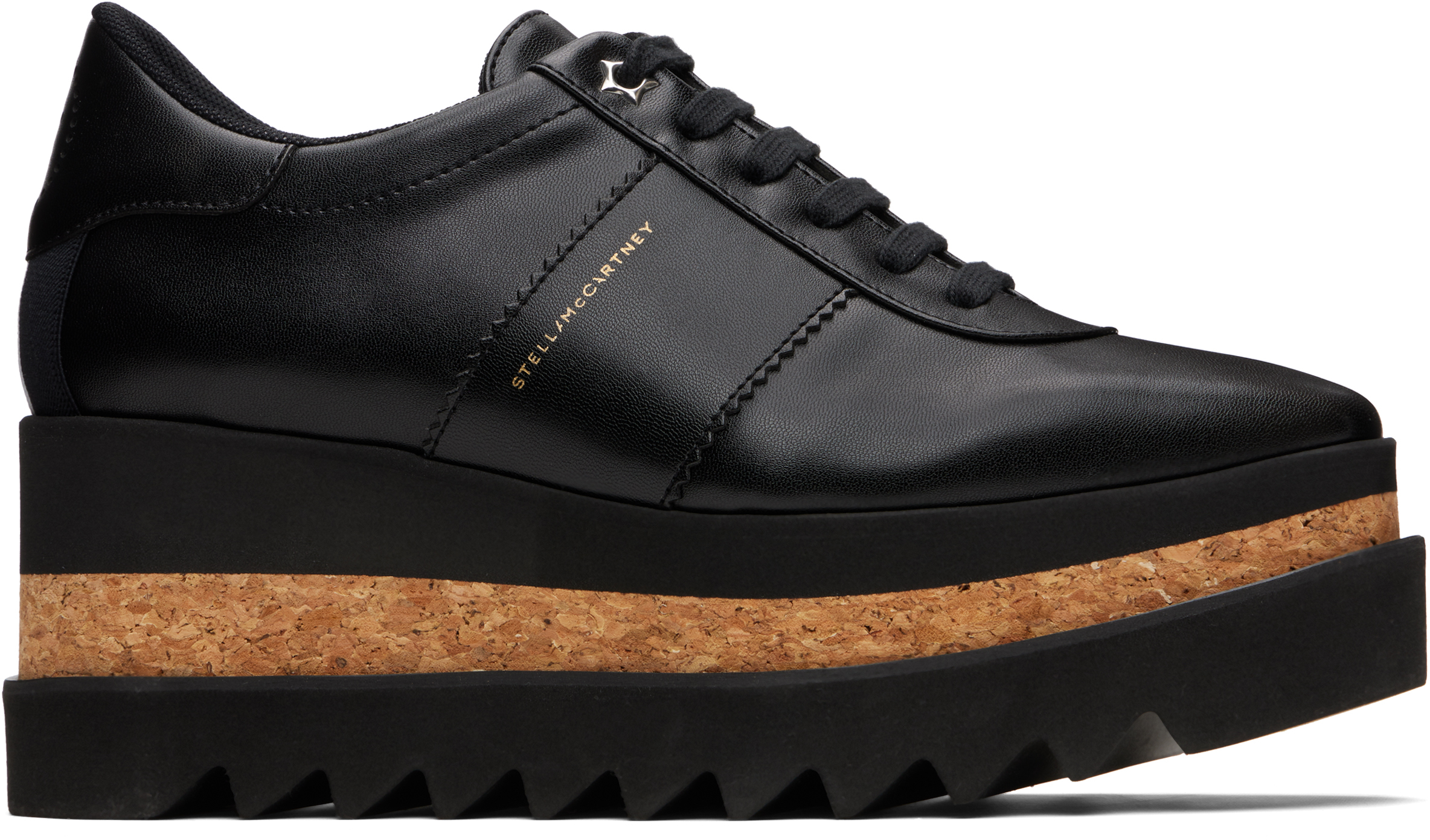 Stella Mccartney sneakers for Women | SSENSE