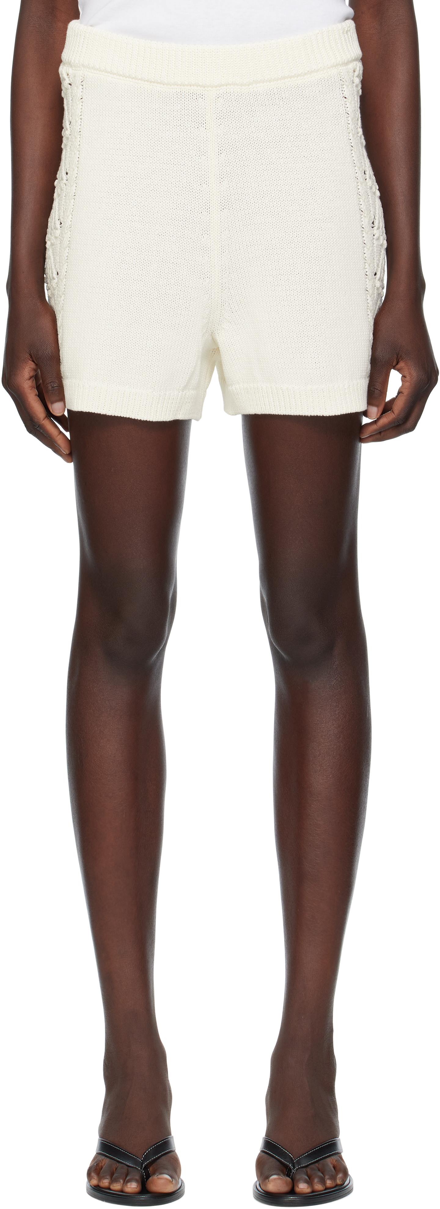 loulou-studio-off-white-andel-