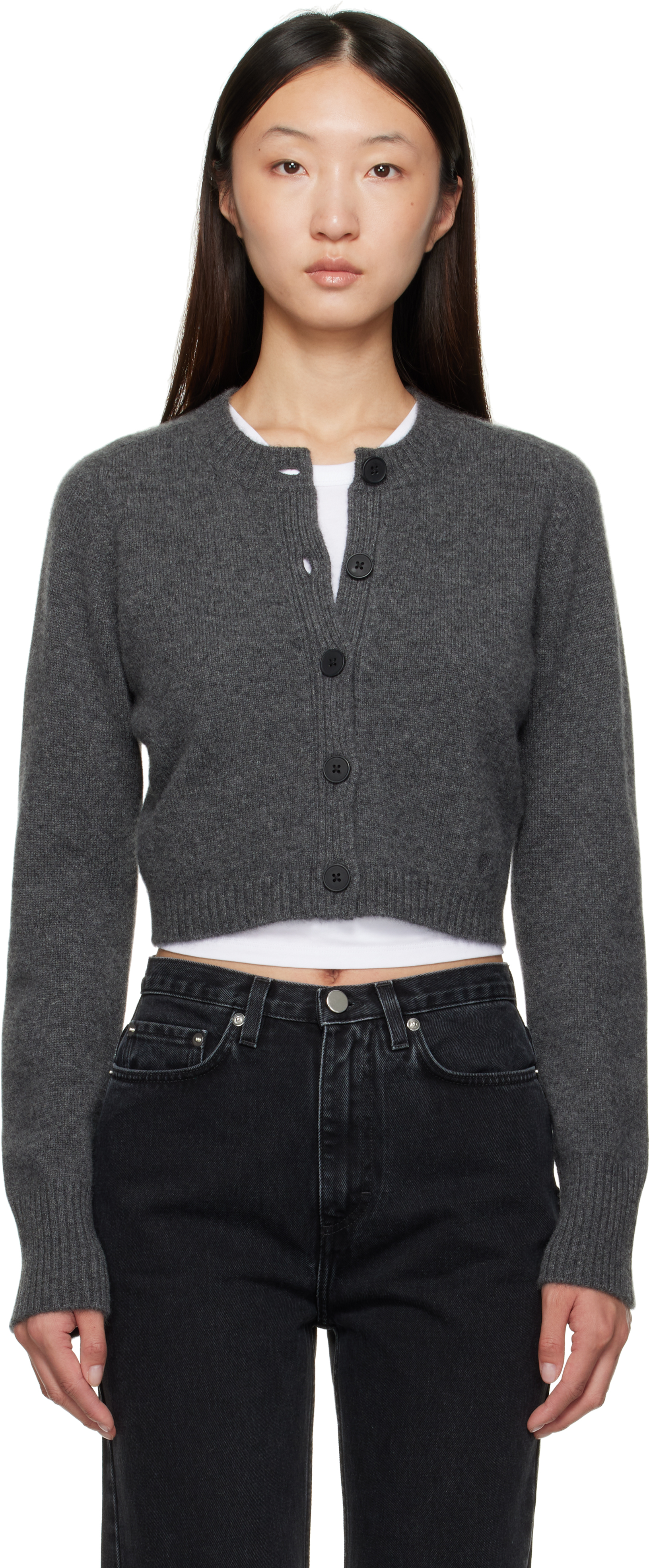 loulou-studio-gray-zephir-