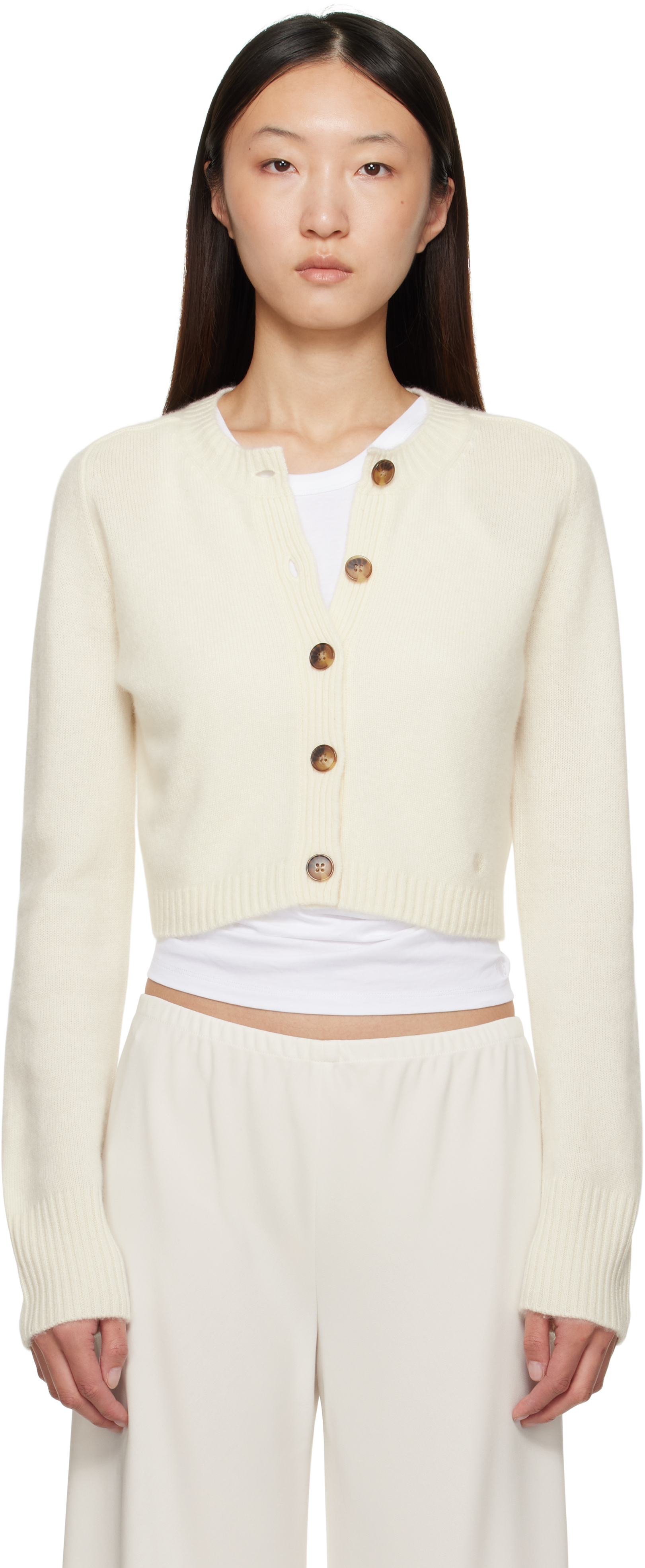 Loulou De Saison for Women FW25 Collection | SSENSE