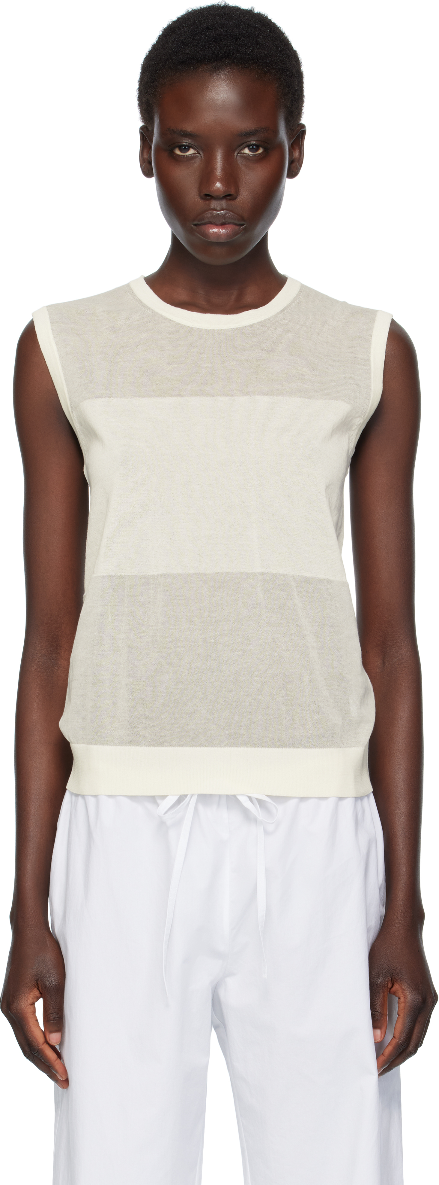 Off-White Anita Top