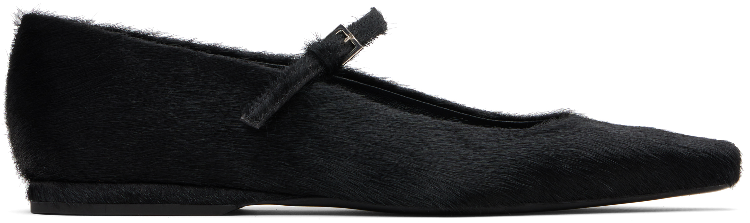 loulou-studio-black-leone-pony