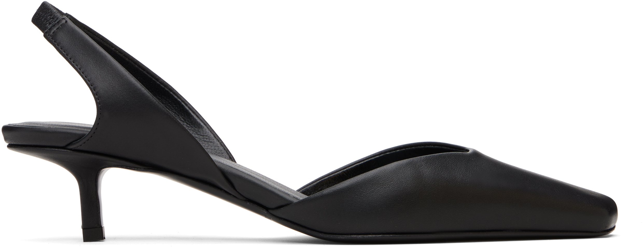 loulou-studio-black-akila-lds-