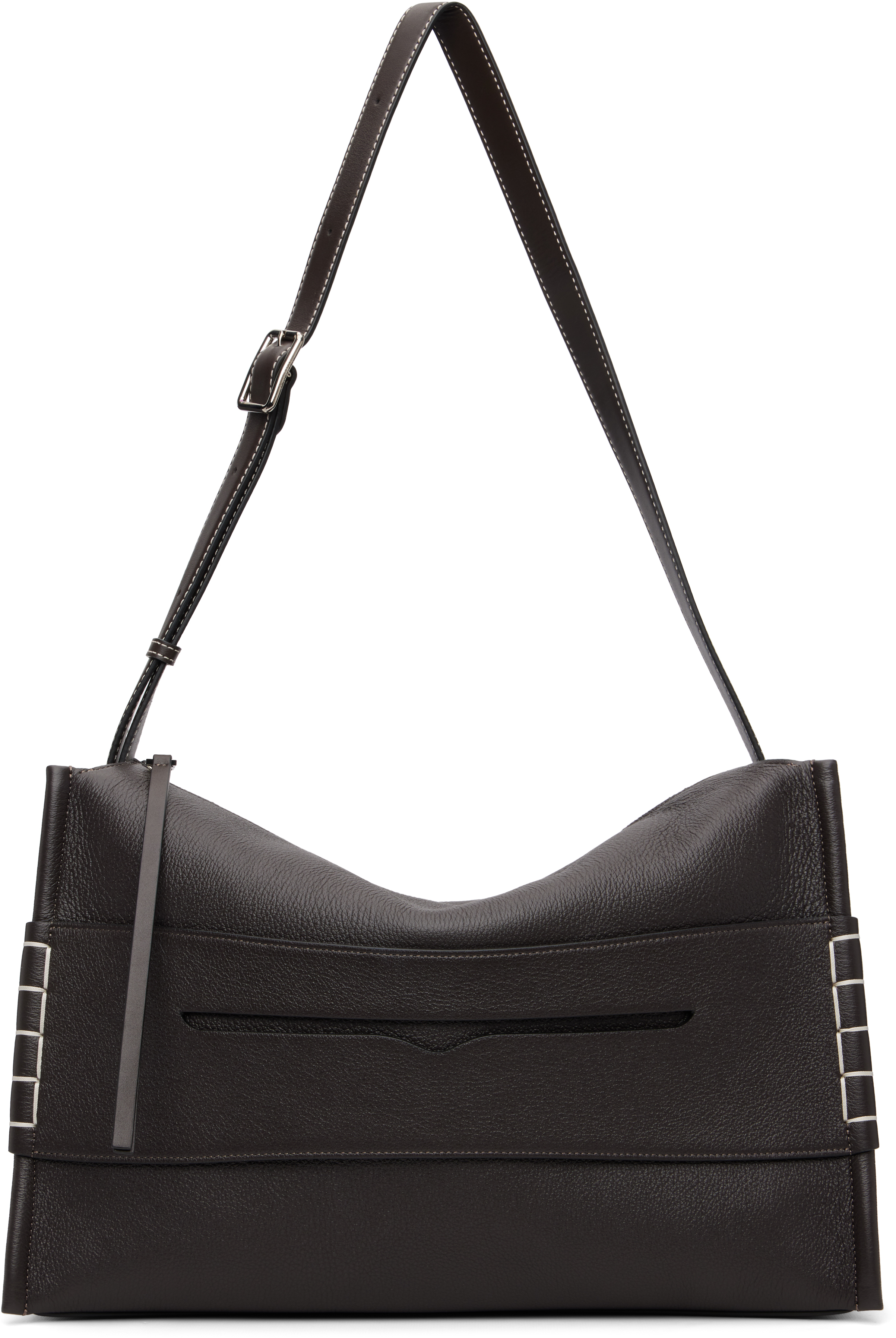 Jw Anderson ウィメンズ バッグ | SSENSE 日本