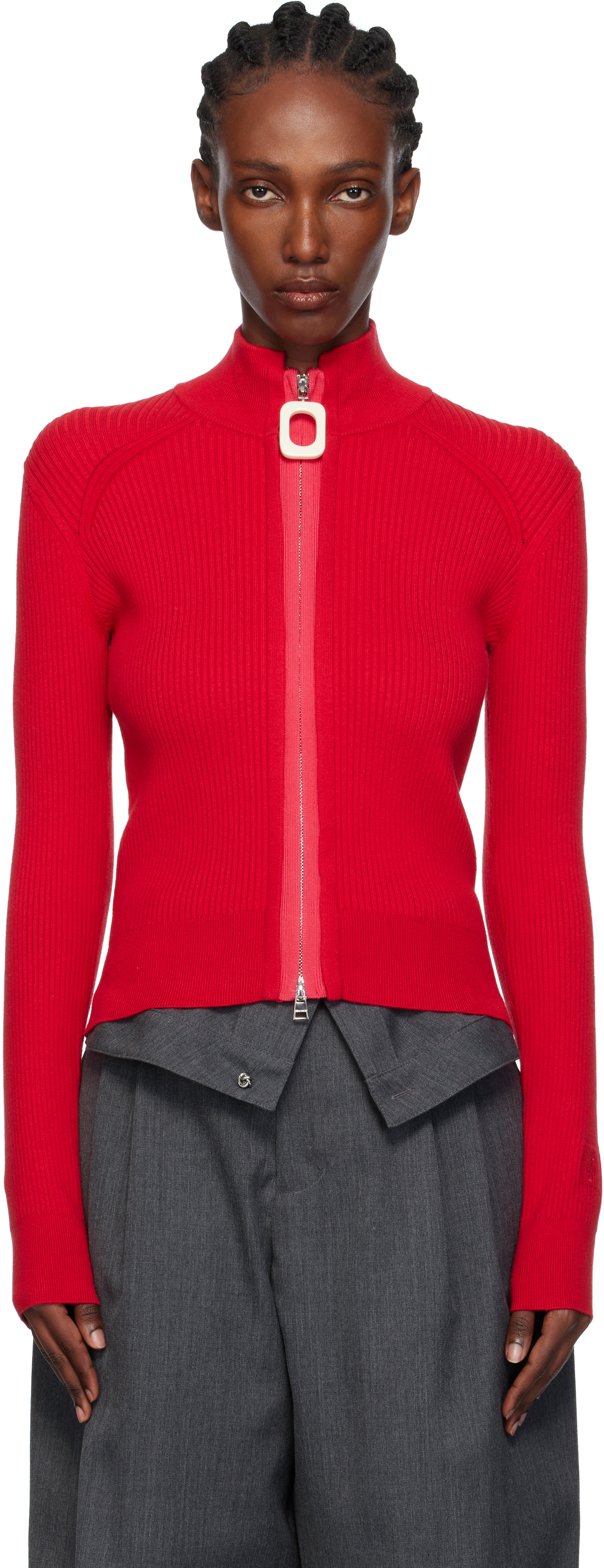 Jw Anderson ウィメンズ ウェア | SSENSE 日本