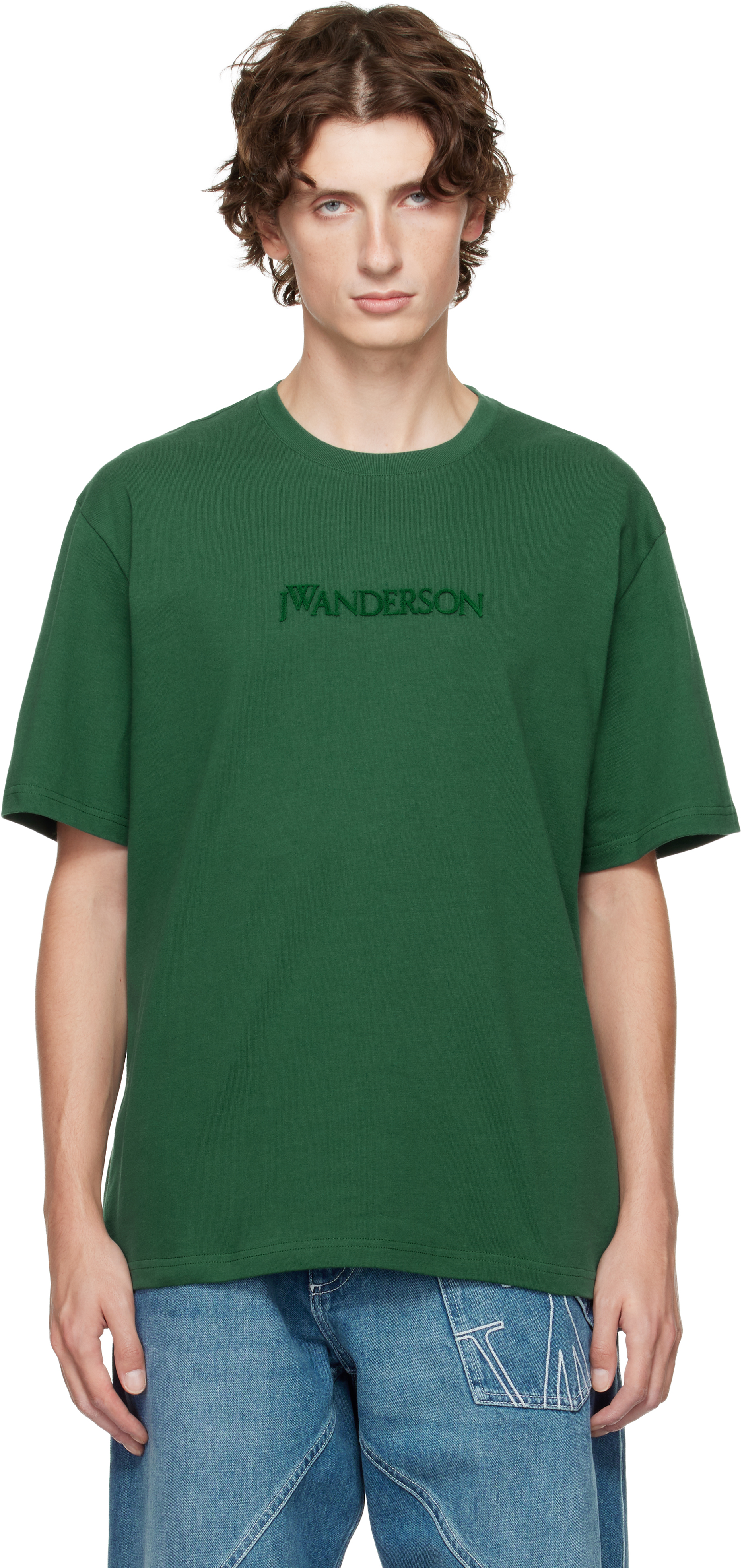 jw-anderson-green-logo-