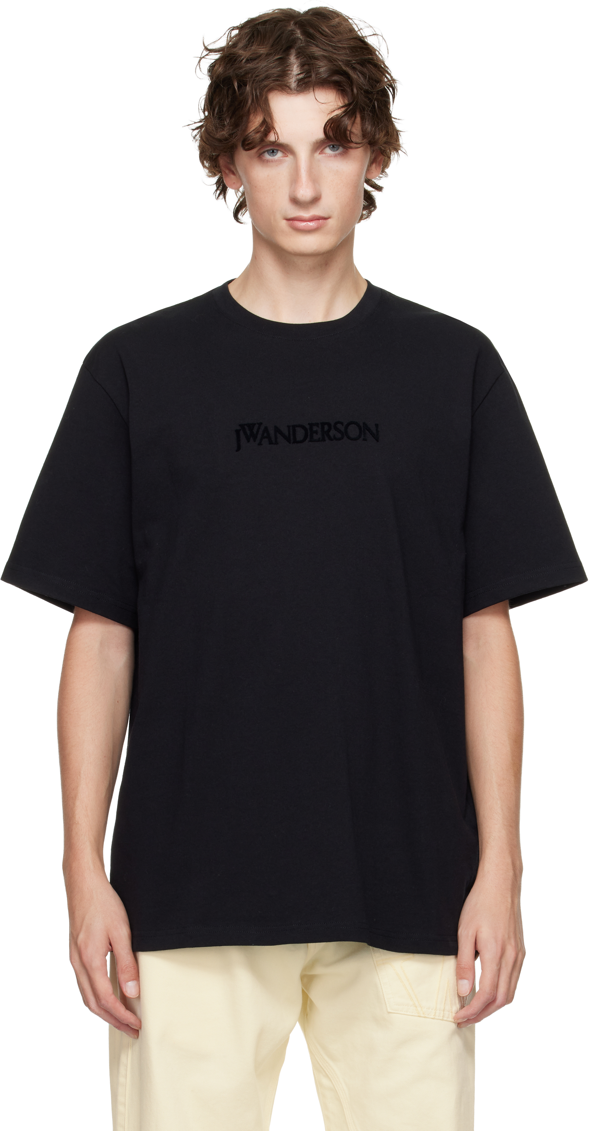 jw-anderson-black-logo-