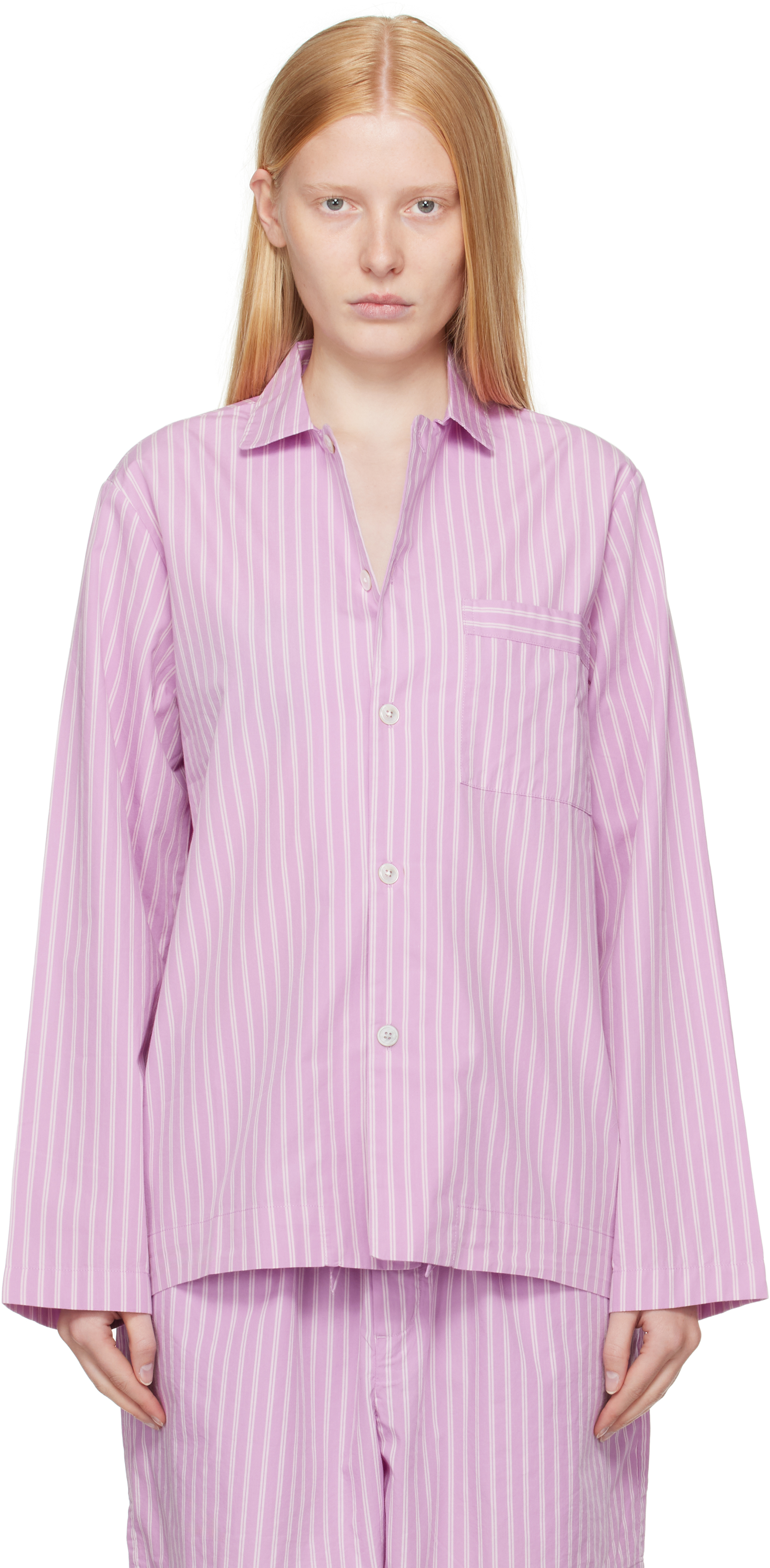 tekla-pink-poplin-long-sleeved