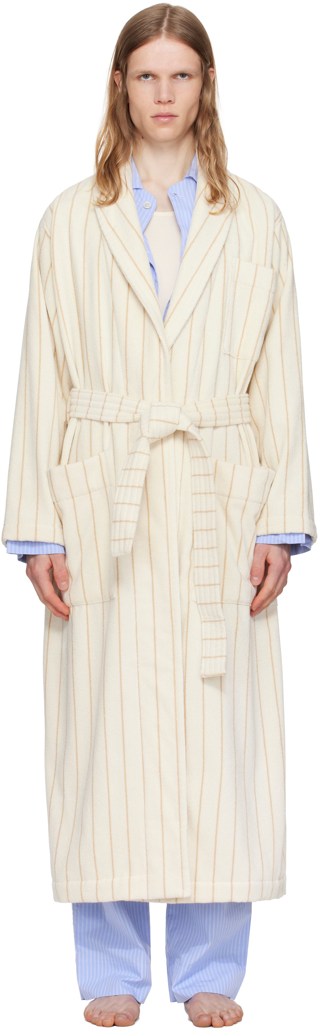 tekla-off-white-and-tan-terry-