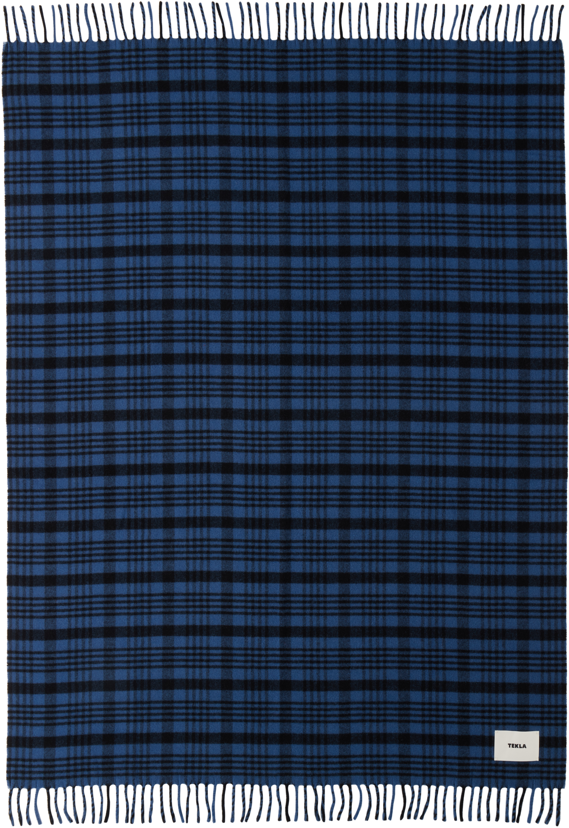 Tekla ブランケット | SSENSE | SSENSE 日本