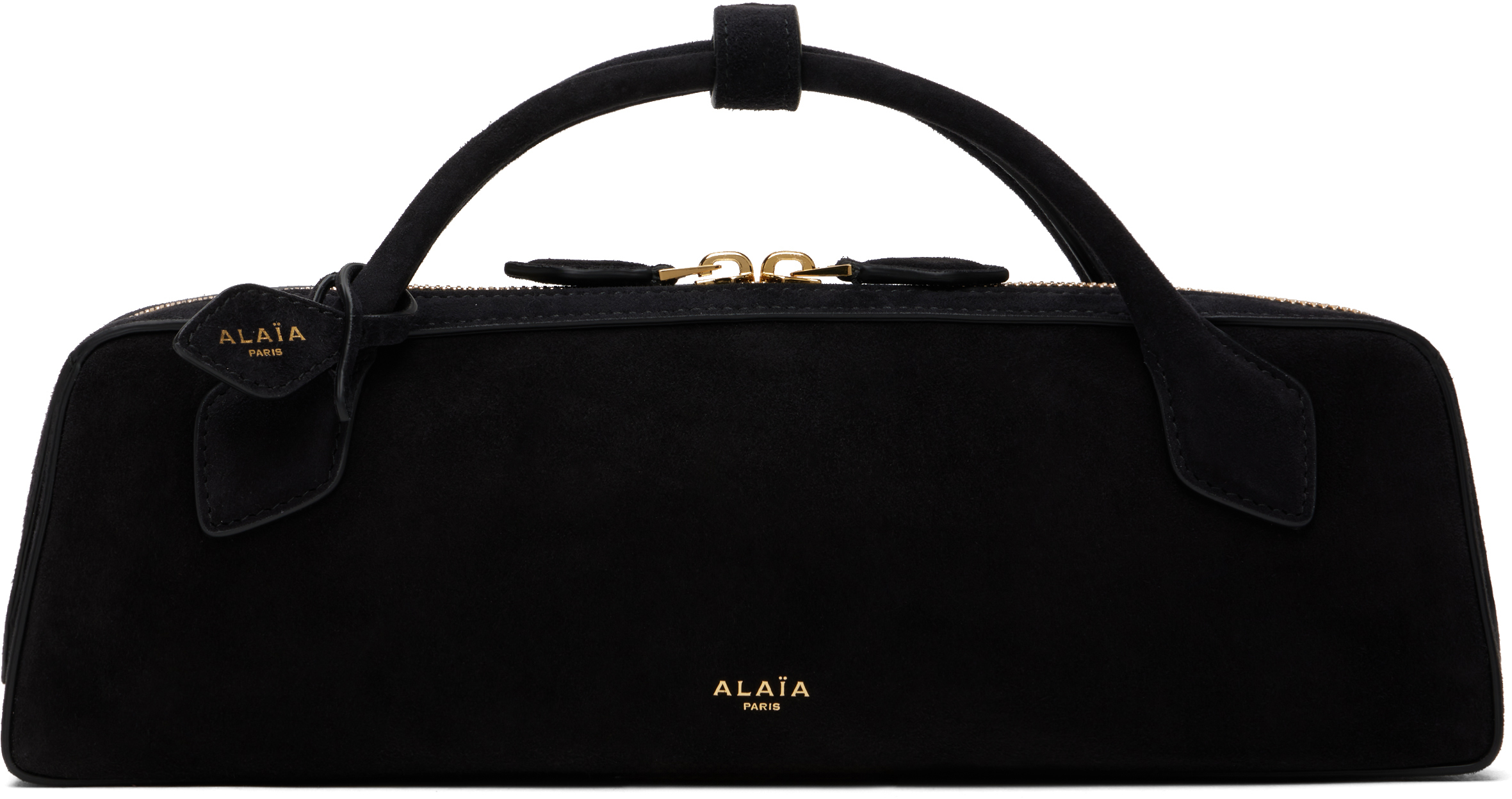 ALAIA AA3E083CK150999 関税送料込 楽天市場】アライヤの通販