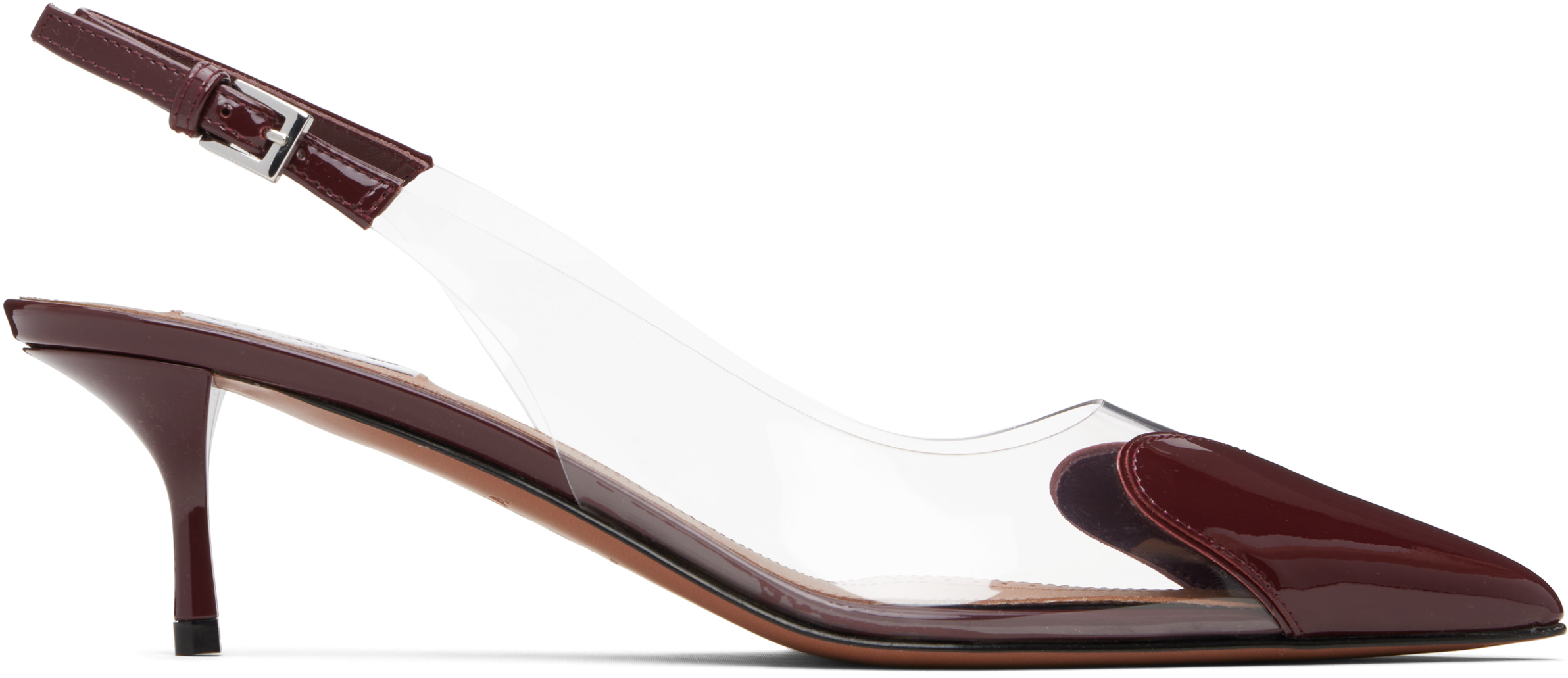 alaia-burgundy-le-coeur-heels.jpg