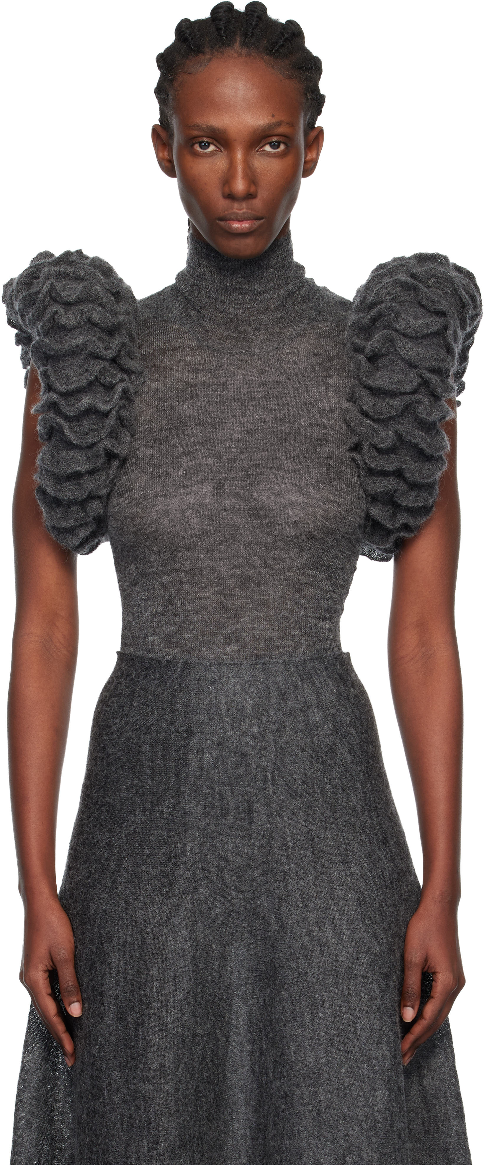 Nagiページ ボディスーツ ウィメンズ ボディスーツ | SSENSE 日本