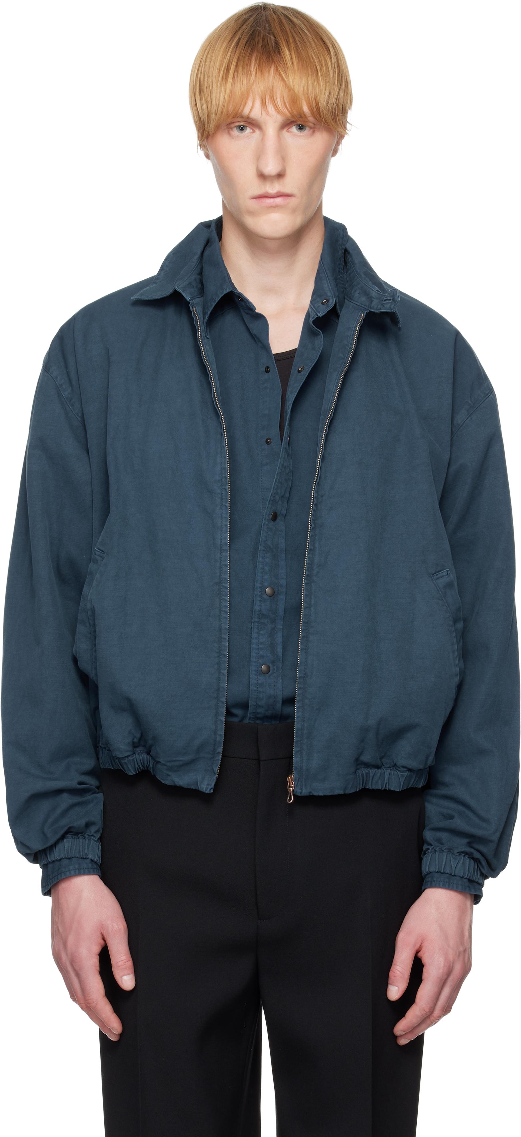 auralee-product-dyed-finx-