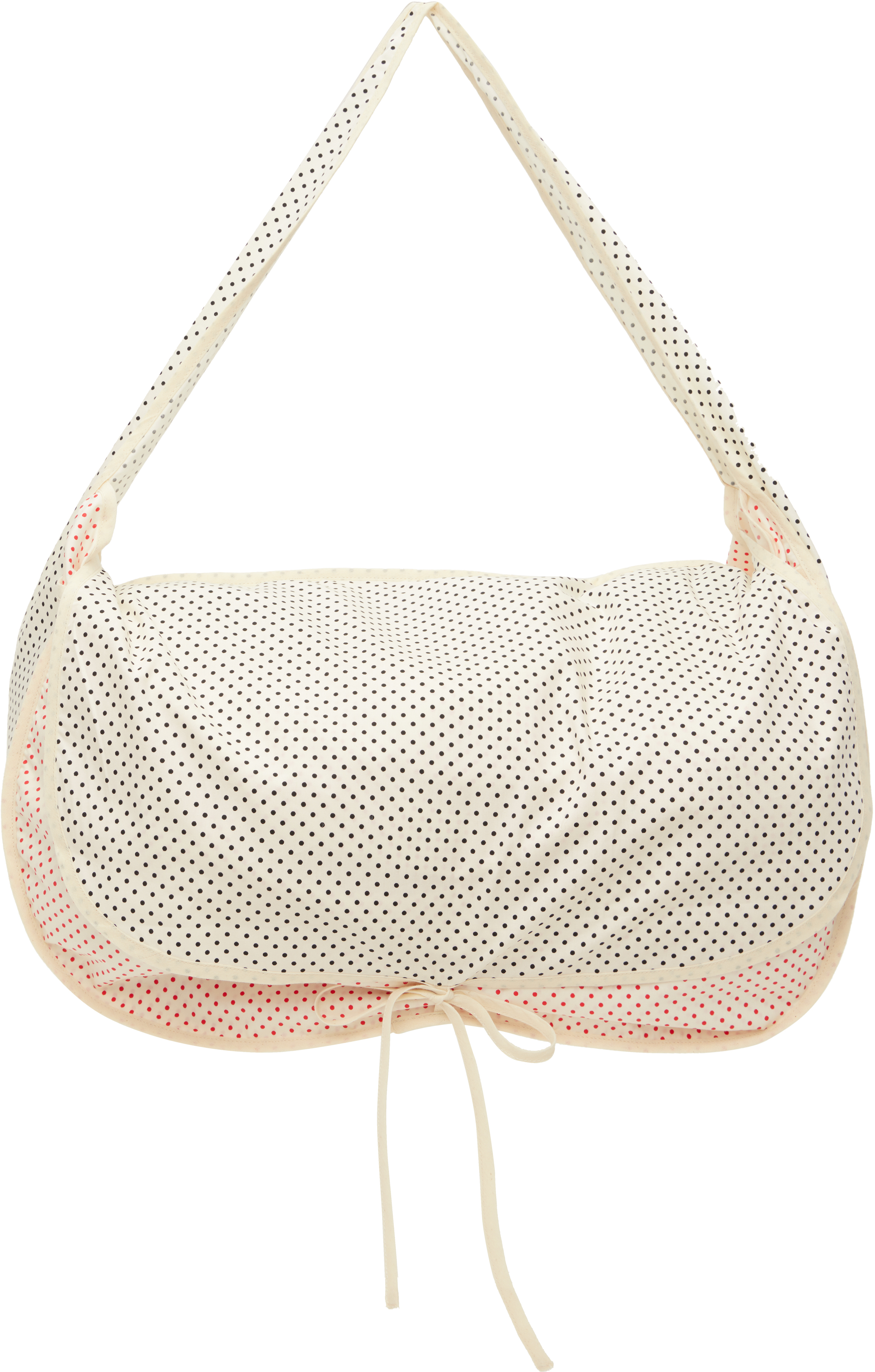 Sc103 bags for Women | SSENSE