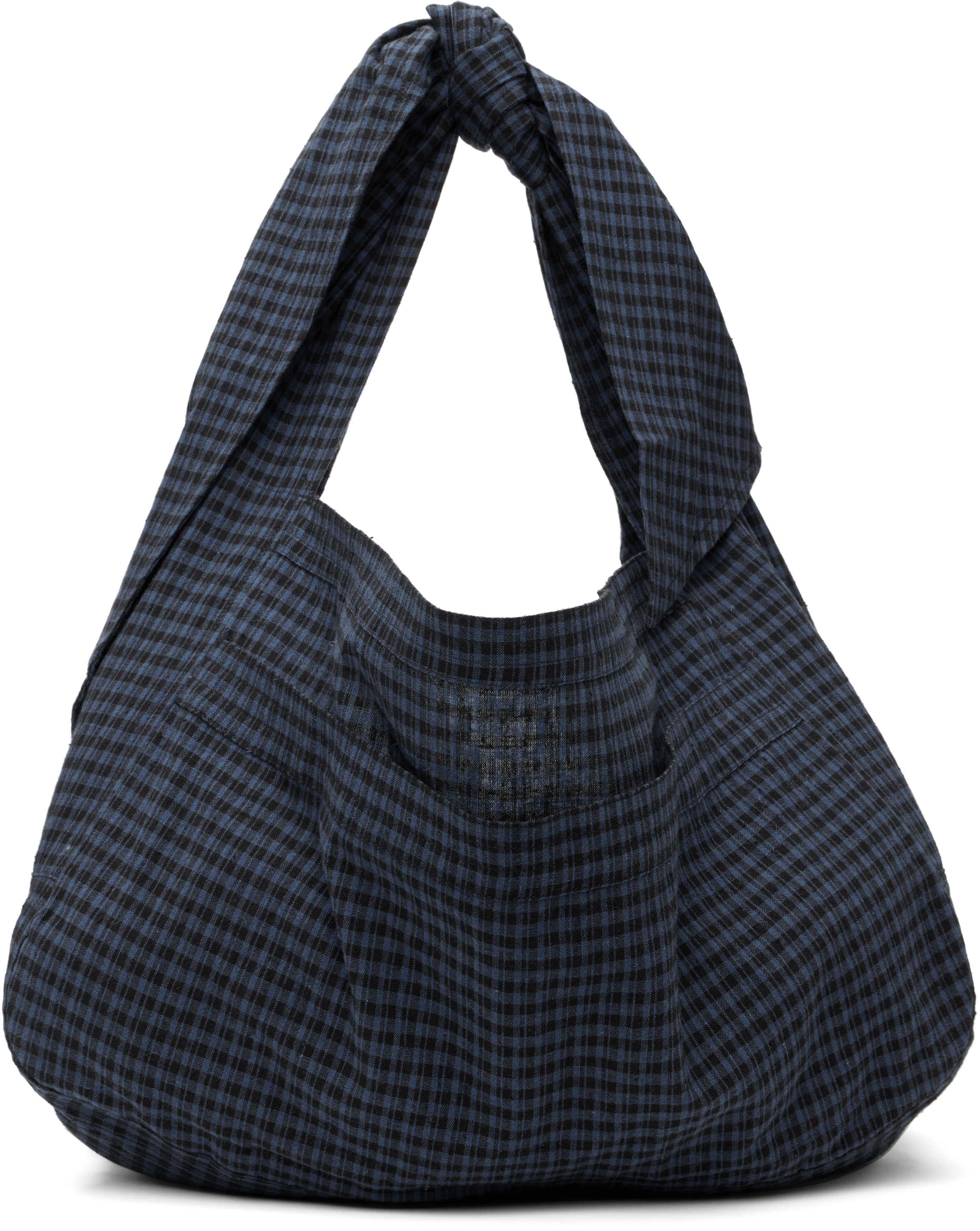 Sc103 bags for Women | SSENSE