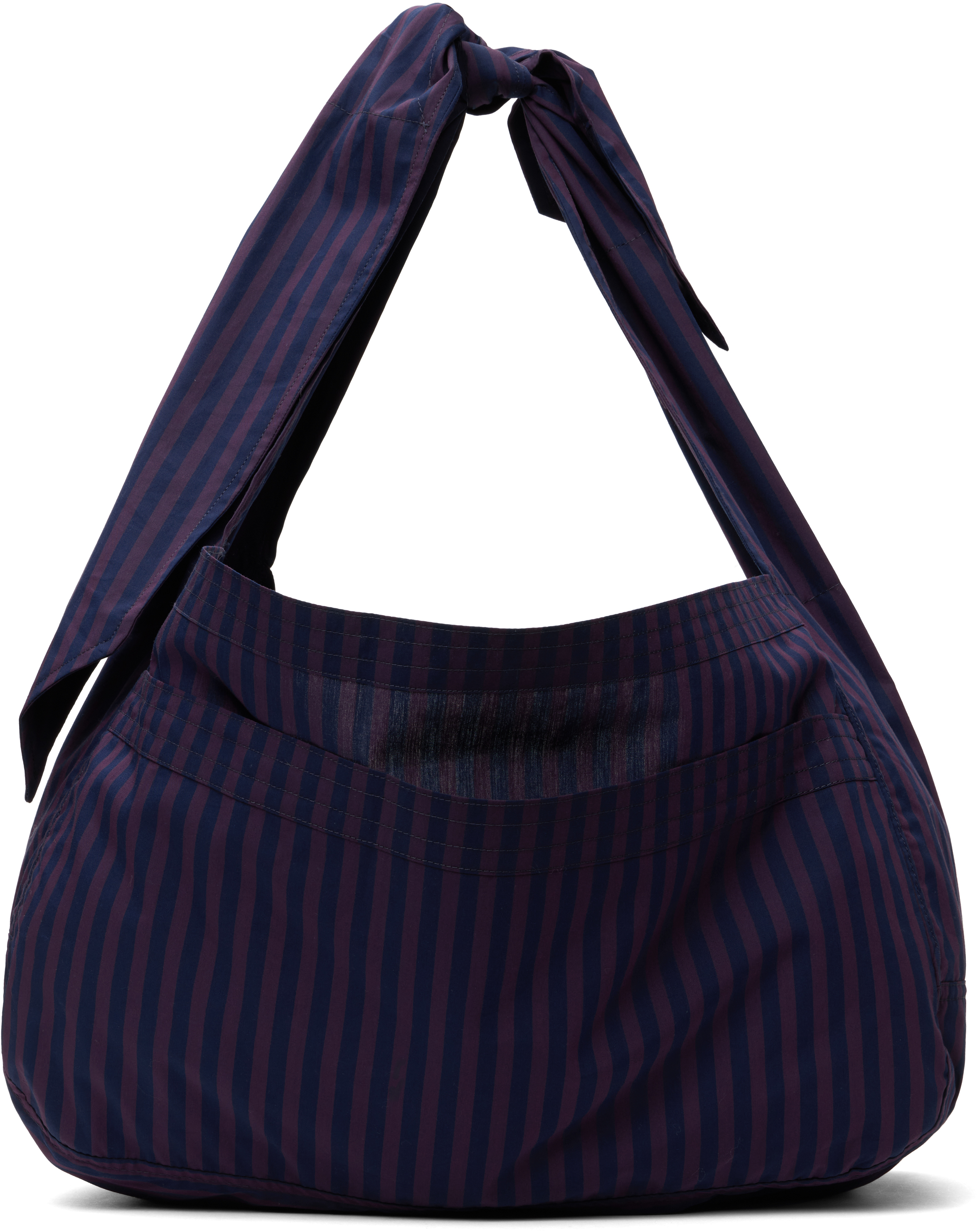 Sc103 bags for Women | SSENSE Sc103 bags for Women | SSENSE