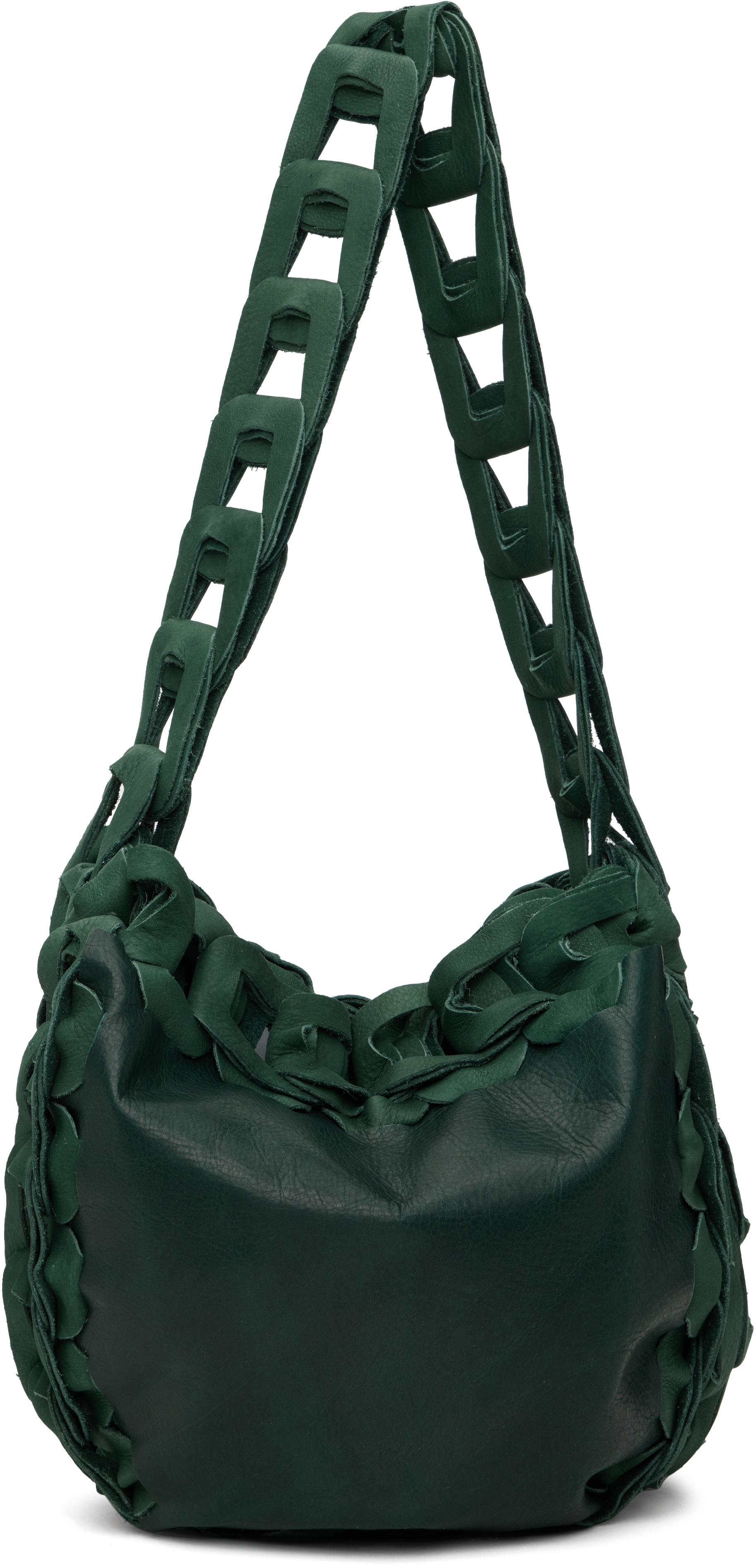 sc103-green-drum-bag.jpg
