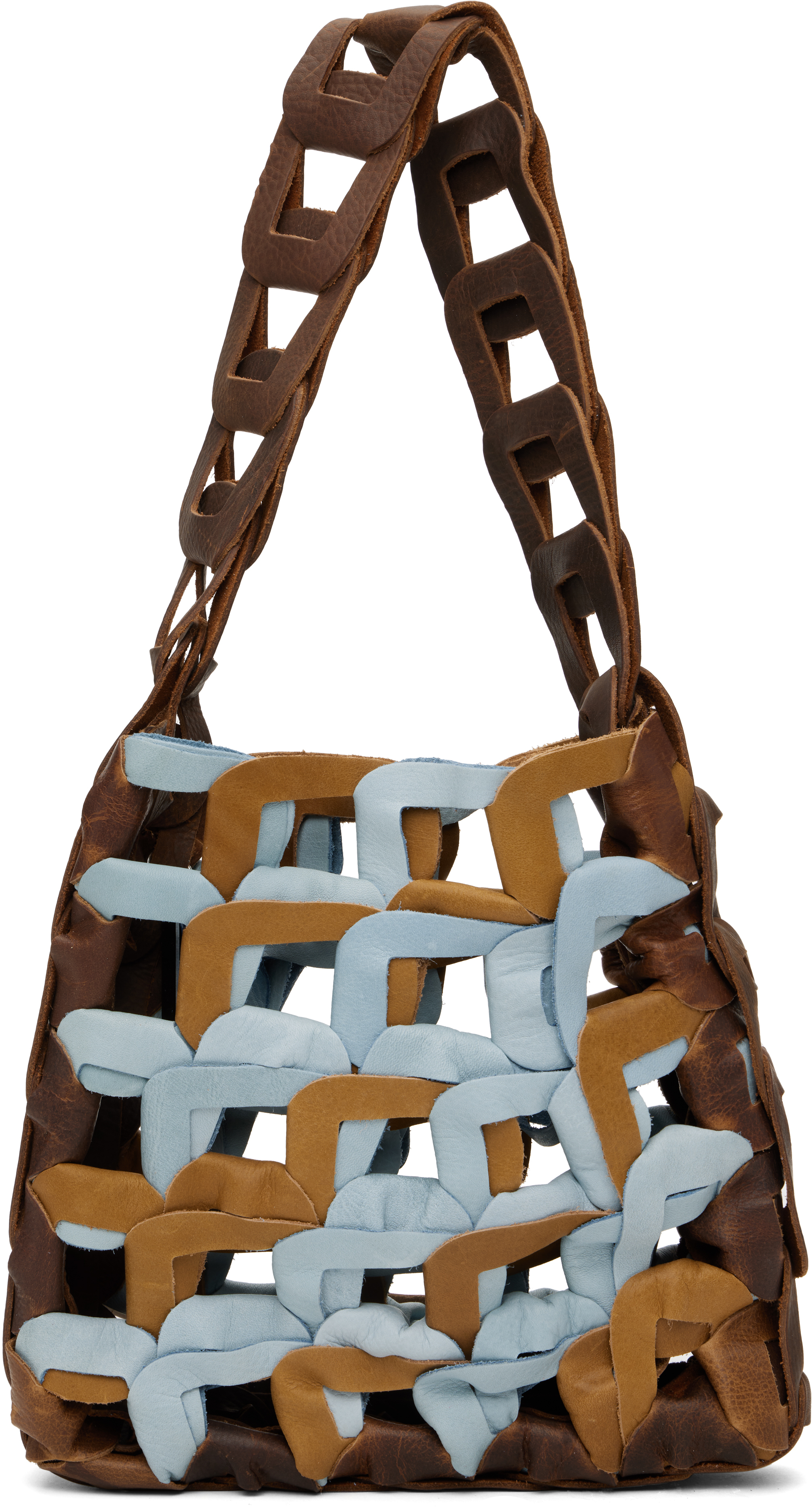 Sc103 bags for Women | SSENSE