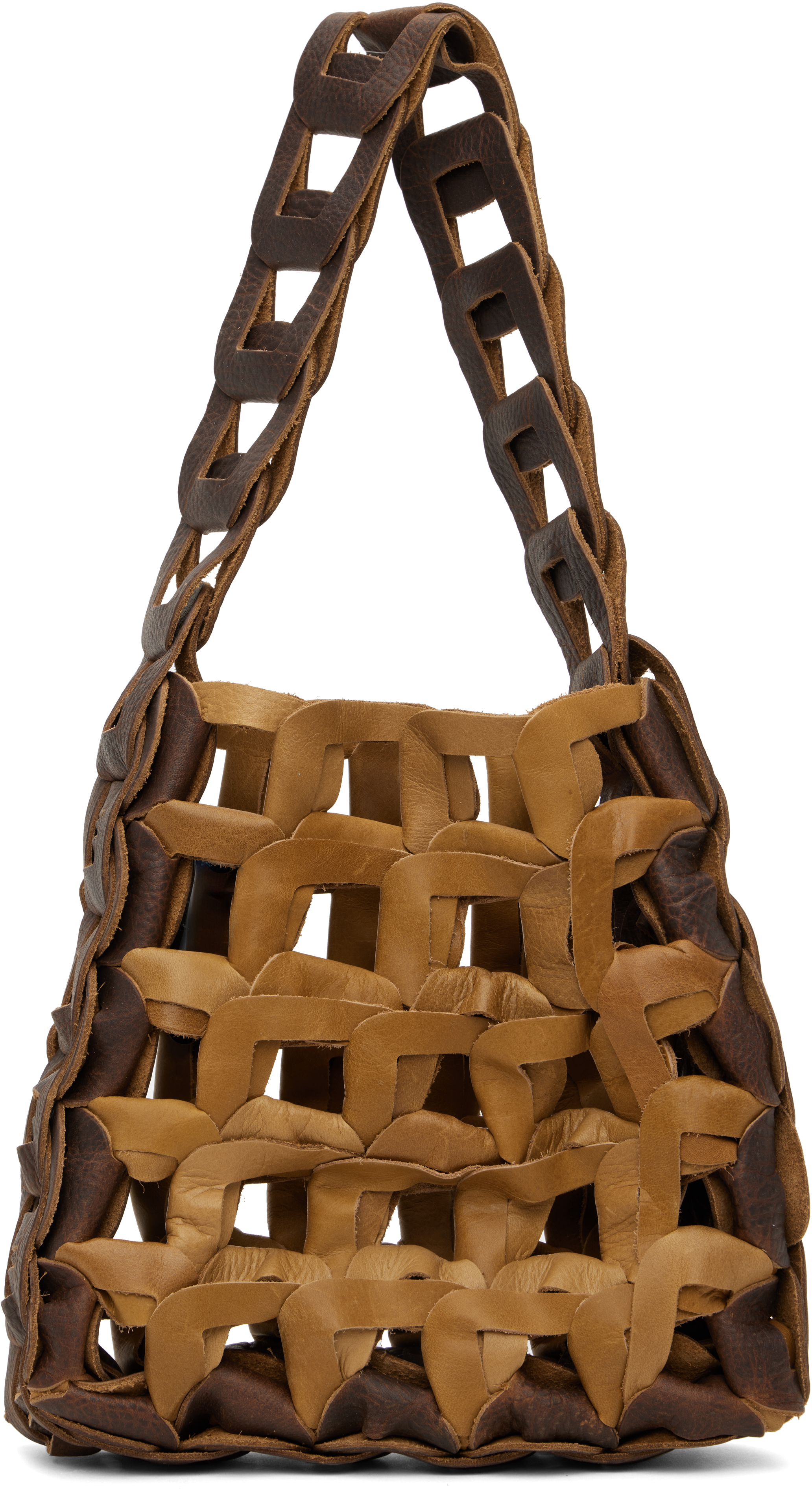 sc103-tan-and-brown-links-bag.jpg