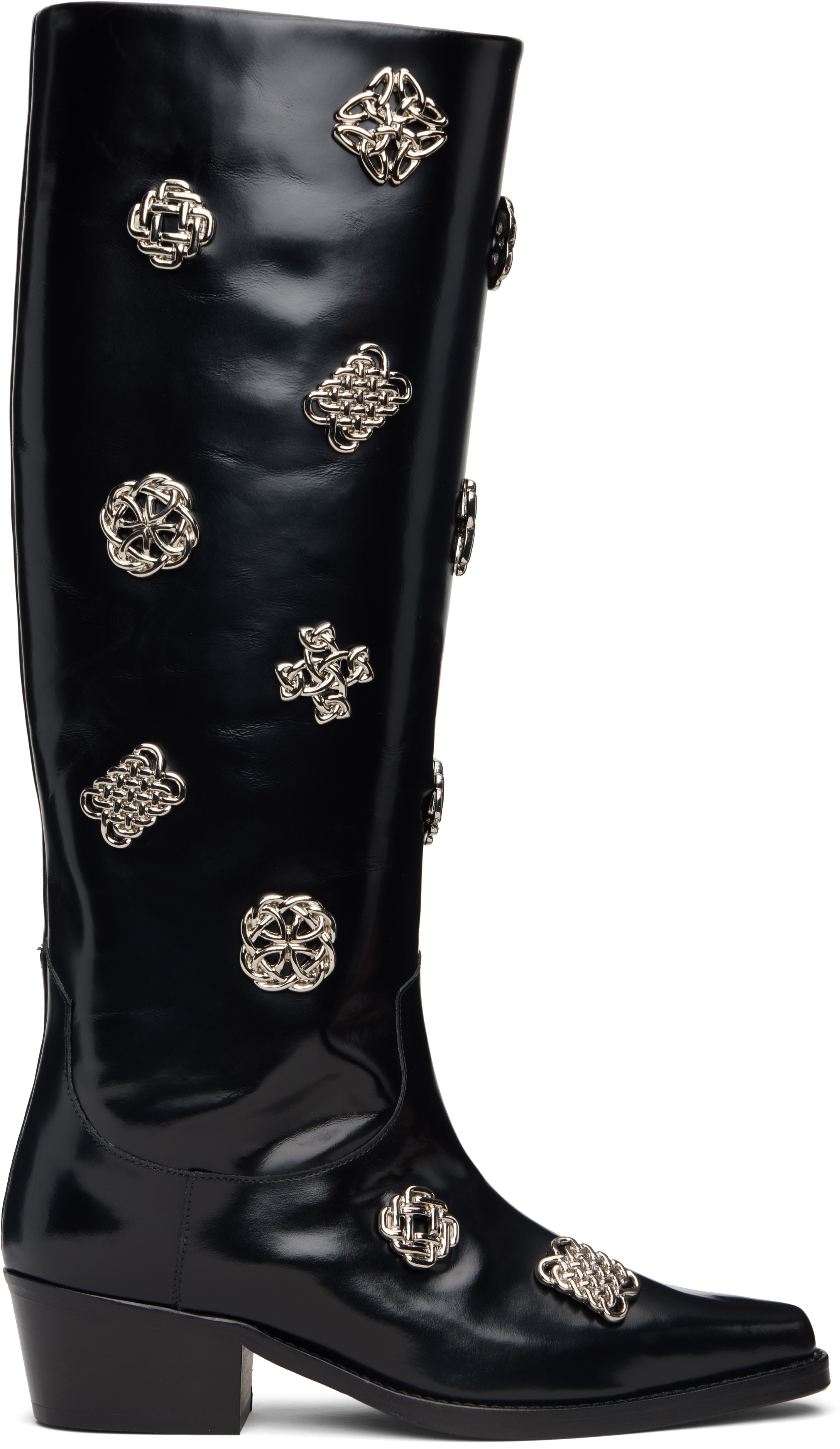 toga-pulla-black-polido-tall-