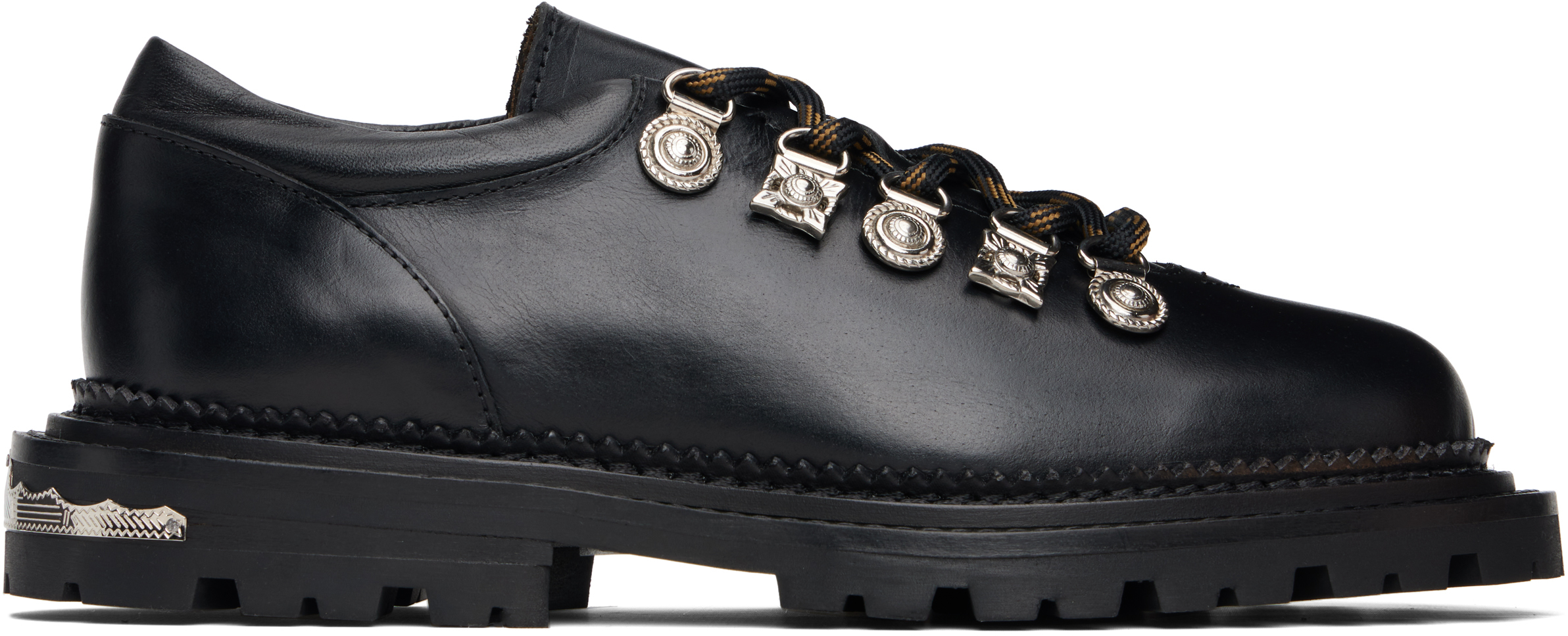 toga-pulla-black-hard-leather-