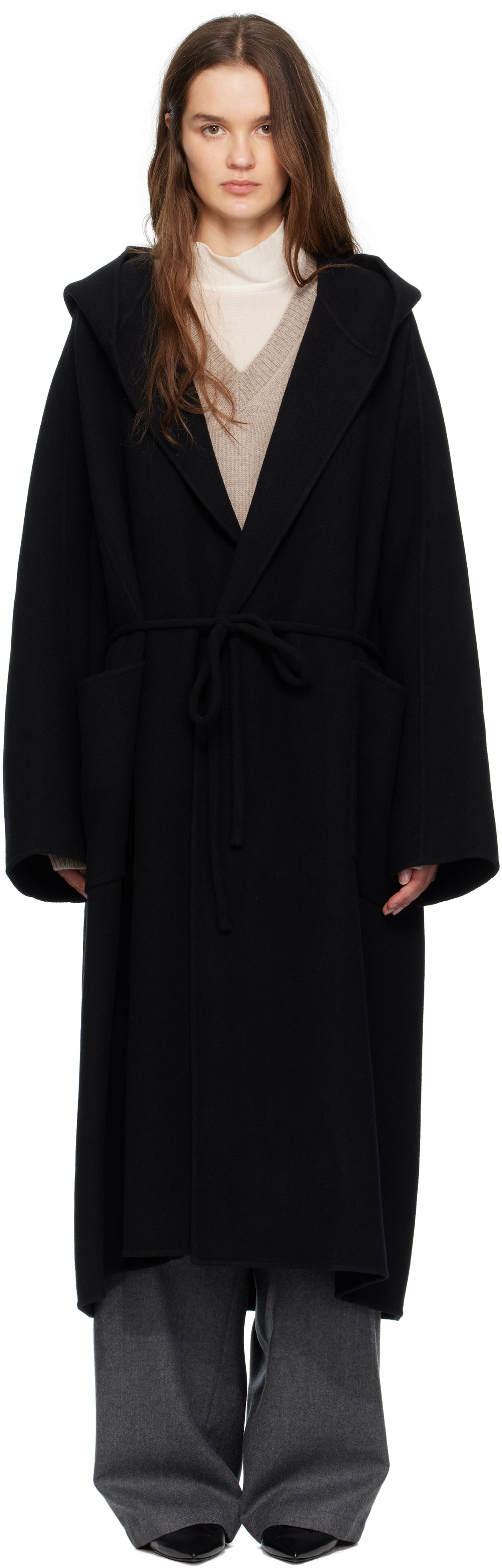 LE 17 SEPTEMBRE コート　ジャケット ブルゾン LE 17 SEPTEMBRE コート ジャケット ブルゾン LE17SEPTEMBRE