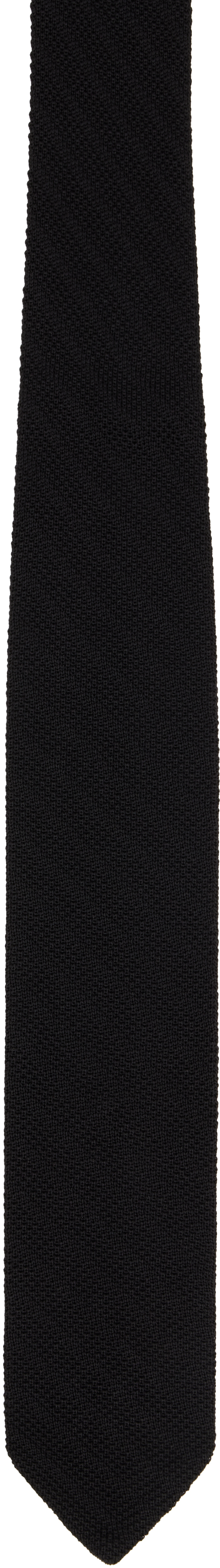 Mfpen メンズ | SSENSE 日本