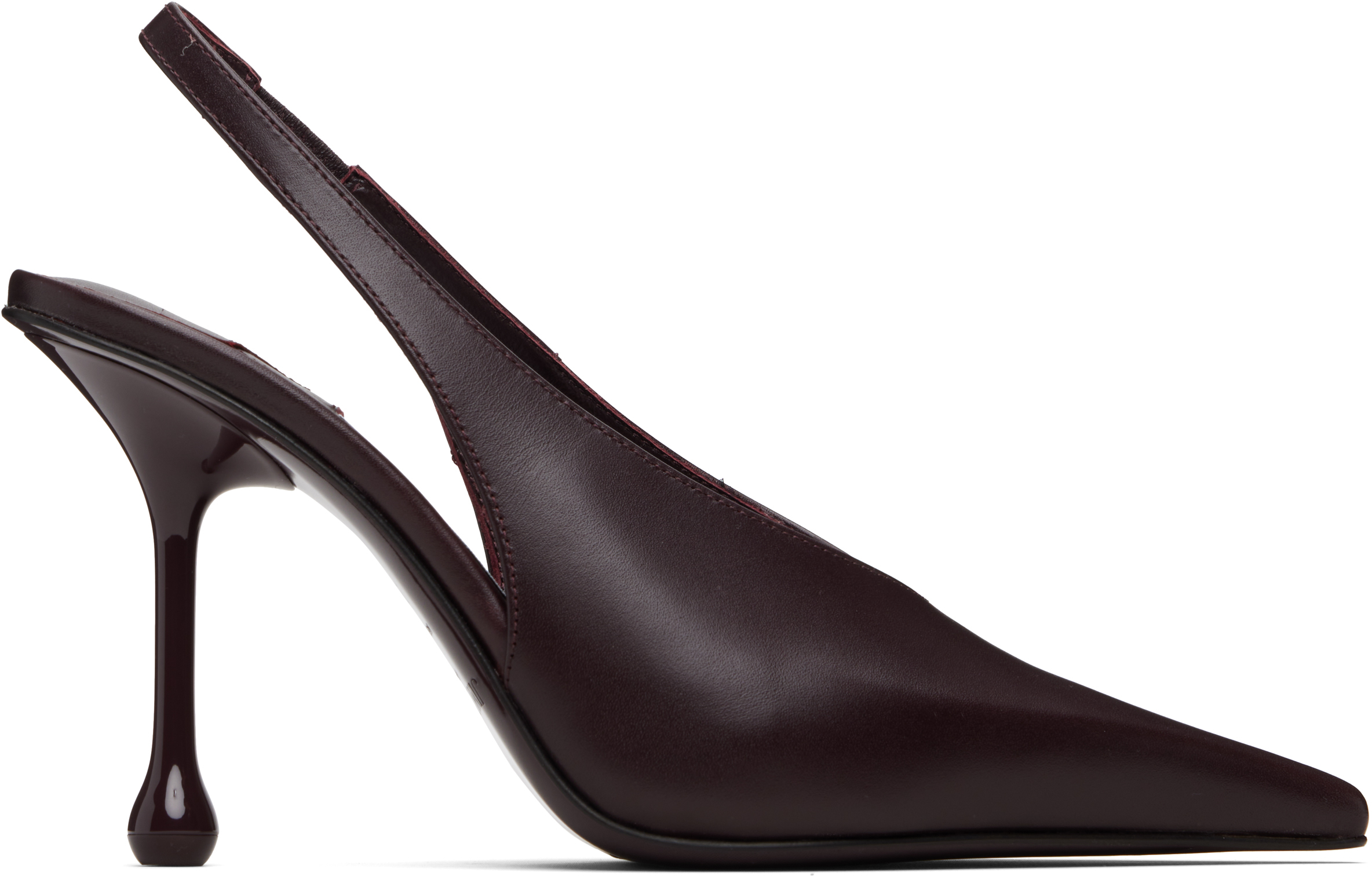 Jimmy Choo ウィメンズ | SSENSE 日本