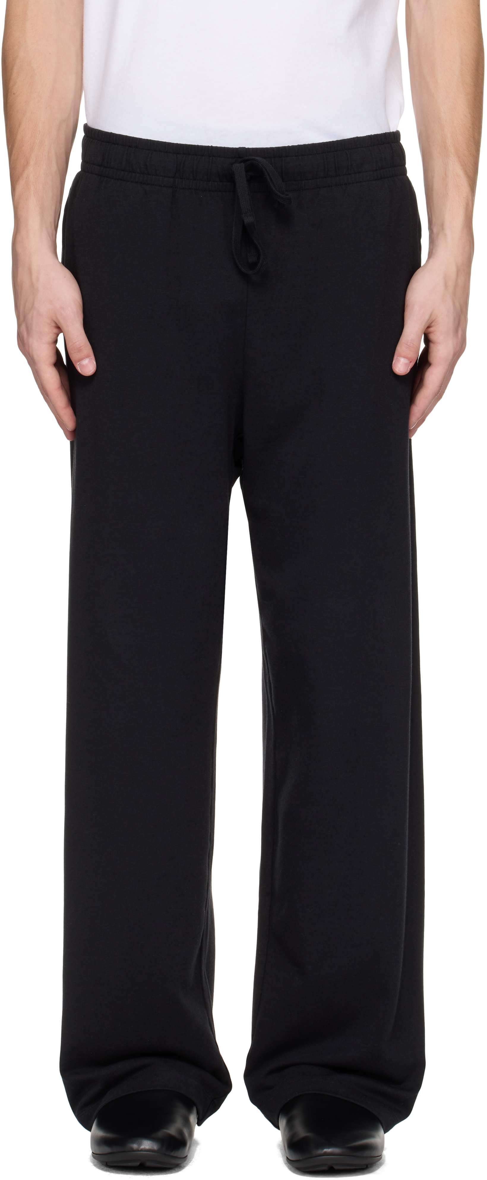 skims-black-jersey-lounge- skims-black-jersey-lounge-